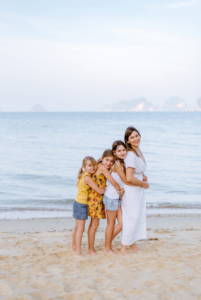 Banyantree Krabi, Family photo shoot, Family photographer, Krabi family photographer, Krabi photographer, Krabi photography, Krabi vacation photographer, Krabi wedding photographer, ช่างภาพกระบี่, ช่างภาพราคาถูก กระบี่, ถ่ายภาพครอบครัวกระบี่, ถ่ายรูปครอบครัวกระบี่, บันยันทรีกระบี่, หาช่างภาพ ถ่ายภาพส่วนตัวในจังหวัดกระบี่, หาช่างภาพกระบี่ ถ่ายภาพครอบครัว, หาช่างภาพถ่ายภาพครอบครัวริมทะเล กระบี่, หาช่างภาพในจังหวัดกระบี่, โรงแรมบันยันทรี กระบี่