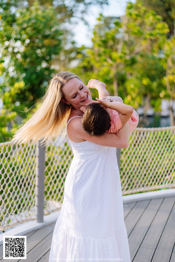 Banyantree Krabi, Family photo shoot, Family photographer, Krabi family photographer, Krabi photographer, Krabi photography, Krabi vacation photographer, Krabi wedding photographer, ช่างภาพกระบี่, ช่างภาพราคาถูก กระบี่, ถ่ายภาพครอบครัวกระบี่, ถ่ายรูปครอบครัวกระบี่, บันยันทรีกระบี่, หาช่างภาพ ถ่ายภาพส่วนตัวในจังหวัดกระบี่, หาช่างภาพกระบี่ ถ่ายภาพครอบครัว, หาช่างภาพถ่ายภาพครอบครัวริมทะเล กระบี่, หาช่างภาพในจังหวัดกระบี่, โรงแรมบันยันทรี กระบี่