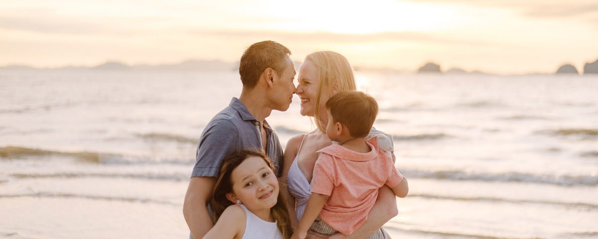 Banyantree Krabi, Family photo shoot, Family photographer, Krabi family photographer, Krabi photographer, Krabi photography, Krabi vacation photographer, Krabi wedding photographer, ช่างภาพกระบี่, ช่างภาพราคาถูก กระบี่, ถ่ายภาพครอบครัวกระบี่, ถ่ายรูปครอบครัวกระบี่, บันยันทรีกระบี่, หาช่างภาพ ถ่ายภาพส่วนตัวในจังหวัดกระบี่, หาช่างภาพกระบี่ ถ่ายภาพครอบครัว, หาช่างภาพถ่ายภาพครอบครัวริมทะเล กระบี่, หาช่างภาพในจังหวัดกระบี่, โรงแรมบันยันทรี กระบี่