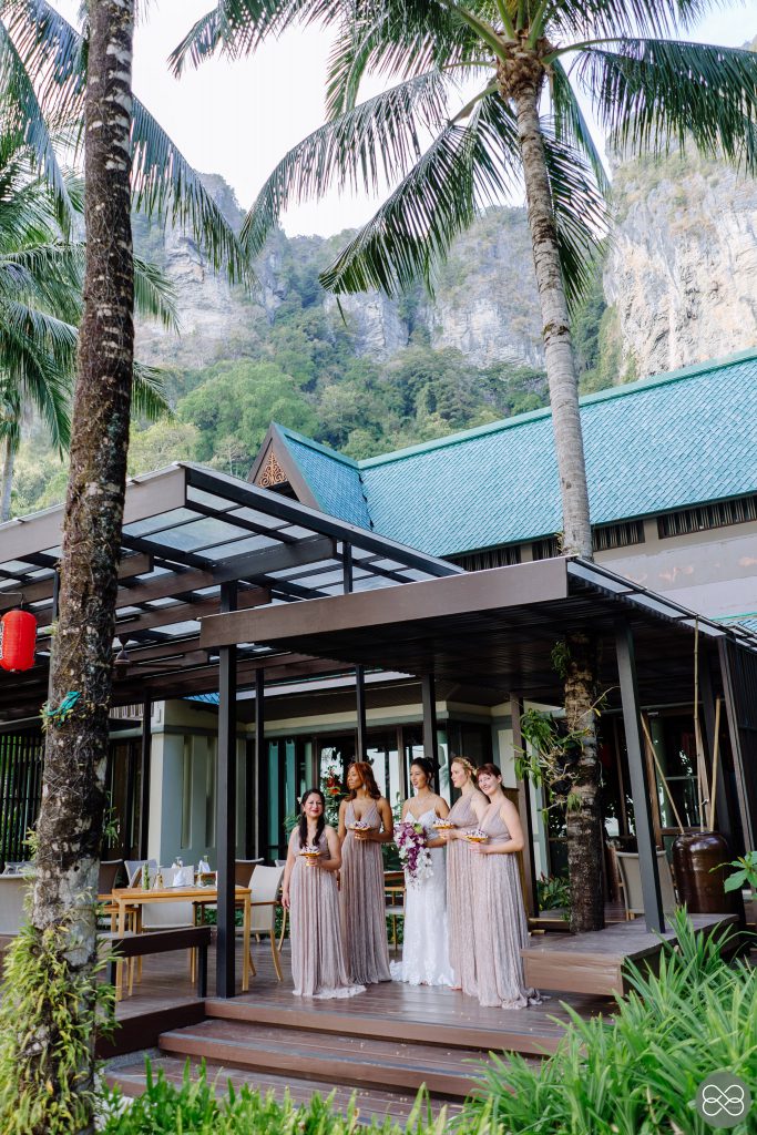 Krabi wedding photographer, Krabi wedding photography, Krabi photographer, Krabi photography