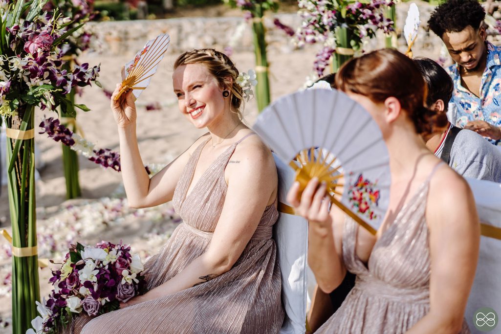 Krabi wedding photographer, Krabi wedding photography, Krabi photographer, Krabi photography