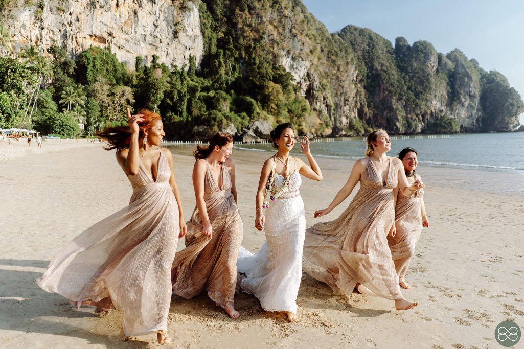 Krabi wedding photographer, Krabi wedding photography, Krabi photographer, Krabi photography