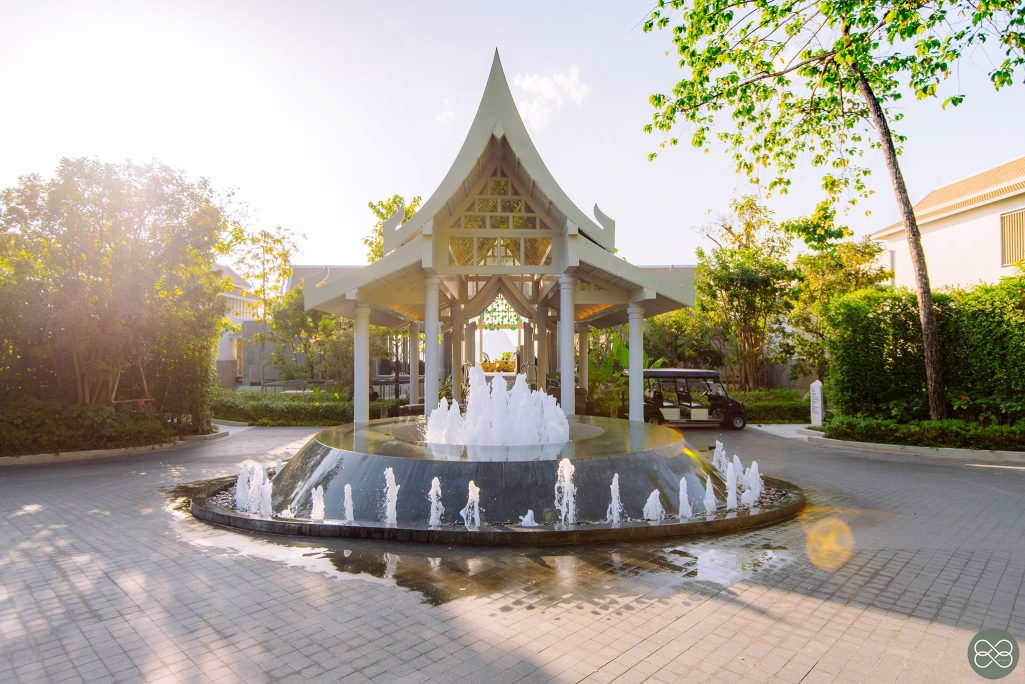 Banyantree Krabi, Family photo shoot, Family photographer, Krabi family photographer, Krabi photographer, Krabi photography, Krabi vacation photographer, Krabi wedding photographer, ช่างภาพกระบี่, ช่างภาพราคาถูก กระบี่, ถ่ายภาพครอบครัวกระบี่, ถ่ายรูปครอบครัวกระบี่, บันยันทรีกระบี่, หาช่างภาพ ถ่ายภาพส่วนตัวในจังหวัดกระบี่, หาช่างภาพกระบี่ ถ่ายภาพครอบครัว, หาช่างภาพถ่ายภาพครอบครัวริมทะเล กระบี่, หาช่างภาพในจังหวัดกระบี่, โรงแรมบันยันทรี กระบี่