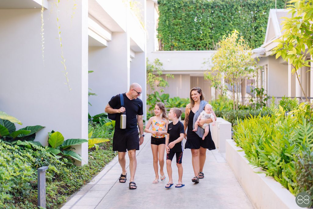 Banyantree Krabi, Family photo shoot, Family photographer, Krabi family photographer, Krabi photographer, Krabi photography, Krabi vacation photographer, Krabi wedding photographer, ช่างภาพกระบี่, ช่างภาพราคาถูก กระบี่, ถ่ายภาพครอบครัวกระบี่, ถ่ายรูปครอบครัวกระบี่, บันยันทรีกระบี่, หาช่างภาพ ถ่ายภาพส่วนตัวในจังหวัดกระบี่, หาช่างภาพกระบี่ ถ่ายภาพครอบครัว, หาช่างภาพถ่ายภาพครอบครัวริมทะเล กระบี่, หาช่างภาพในจังหวัดกระบี่, โรงแรมบันยันทรี กระบี่