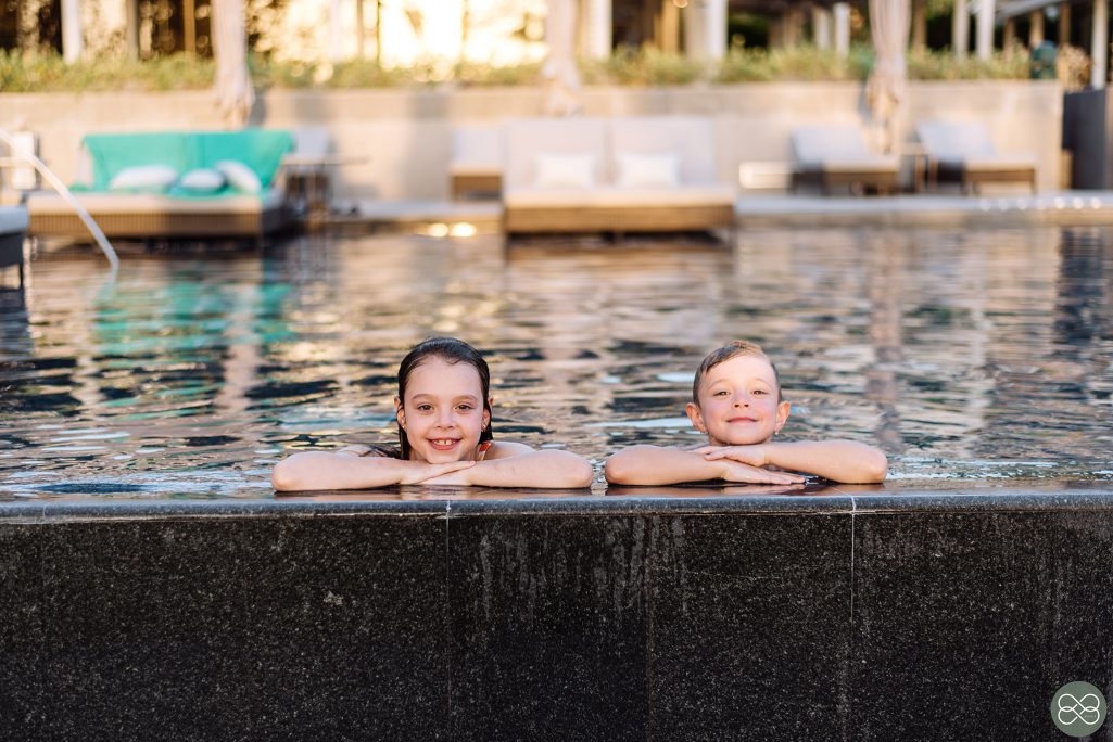 Banyantree Krabi, Family photo shoot, Family photographer, Krabi family photographer, Krabi photographer, Krabi photography, Krabi vacation photographer, Krabi wedding photographer, ช่างภาพกระบี่, ช่างภาพราคาถูก กระบี่, ถ่ายภาพครอบครัวกระบี่, ถ่ายรูปครอบครัวกระบี่, บันยันทรีกระบี่, หาช่างภาพ ถ่ายภาพส่วนตัวในจังหวัดกระบี่, หาช่างภาพกระบี่ ถ่ายภาพครอบครัว, หาช่างภาพถ่ายภาพครอบครัวริมทะเล กระบี่, หาช่างภาพในจังหวัดกระบี่, โรงแรมบันยันทรี กระบี่