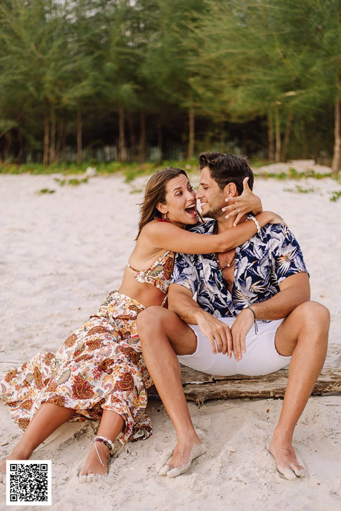 Banyantree Krabi, Krabi photographer, Krabi photography, Krabi wedding photographer, surprise proposal, surprise proposal at Banyantree Krabi, surprise proposal at Krabi, ขอแต่งงานที่Banyantree กระบี่, ขอแต่งงานที่กระบี่, ขอแต่งงานที่บันยันทรีกระบี่, ขอแต่งงานบนเรือที่กระบี่, ขอแต่งงานริมทะเล, ช่างภาพกระบี่, ช่างภาพถ่ายรูปสวยๆในกระบี่, ช่างภาพที่ถ่ายรูปสวยๆเหมือนดาราในกระบี่, ช่างภาพฝีมือดีกระบี่, ช่างภาพมืออาชีพ กระบี่, ช่างภาพราคาถูก กระบี่, ถ่ายรูปสวยๆในกระบี่, บันยันทรี กระบี่, บันยันทรีกระบี่, ภาพขอแต่งงานที่กระบี่, ภาพขอแต่งงานบนเรือที่กระบี่, หาช่างภาพ ถ่ายภาพส่วนตัวในจังหวัดกระบี่, หาช่างภาพกระบี่ ถ่ายภาพครอบครัว, หาช่างภาพถ่ายภาพขอแต่งงาน, หาช่างภาพถ่ายภาพครอบครัวริมทะเล กระบี่, หาช่างภาพถ่ายภาพที่บันยันทรีกระบี่, หาช่างภาพถ่ายรูปครอบครัวริมชายหาด ในกระบี่, หาช่างภาพถ่ายรูปที่โรงแรมบันยันทรี กระบี่, หาช่างภาพฝีมือดี กระบี่, หาช่างภาพมาถ่ายรูปครอบครัวที่บันยันทรีกระบี่, หาช่างภาพมาถ่ายรูปที่โรงแรม กระบี่, หาช่างภาพมืออาชีพในกระบี่, หาช่างภาพราคาถูก ในกระบี่, หาช่างภาพในกระบี่, หาช่างภาพในจังหวัดกระบี่, แนะนำช่างภาพถ่ายรูปขอแต่งงานในกระบี่หน่อยค่ะ, แนะนำช่างภาพในกระบี่หน่อยค่ะ, โรงแรมบันยันทรี กระบี่