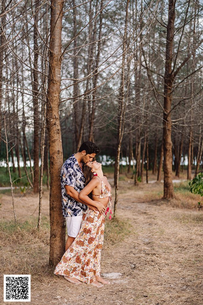 Banyantree Krabi, Krabi photographer, Krabi photography, Krabi wedding photographer, surprise proposal, surprise proposal at Banyantree Krabi, surprise proposal at Krabi, ขอแต่งงานที่Banyantree กระบี่, ขอแต่งงานที่กระบี่, ขอแต่งงานที่บันยันทรีกระบี่, ขอแต่งงานบนเรือที่กระบี่, ขอแต่งงานริมทะเล, ช่างภาพกระบี่, ช่างภาพถ่ายรูปสวยๆในกระบี่, ช่างภาพที่ถ่ายรูปสวยๆเหมือนดาราในกระบี่, ช่างภาพฝีมือดีกระบี่, ช่างภาพมืออาชีพ กระบี่, ช่างภาพราคาถูก กระบี่, ถ่ายรูปสวยๆในกระบี่, บันยันทรี กระบี่, บันยันทรีกระบี่, ภาพขอแต่งงานที่กระบี่, ภาพขอแต่งงานบนเรือที่กระบี่, หาช่างภาพ ถ่ายภาพส่วนตัวในจังหวัดกระบี่, หาช่างภาพกระบี่ ถ่ายภาพครอบครัว, หาช่างภาพถ่ายภาพขอแต่งงาน, หาช่างภาพถ่ายภาพครอบครัวริมทะเล กระบี่, หาช่างภาพถ่ายภาพที่บันยันทรีกระบี่, หาช่างภาพถ่ายรูปครอบครัวริมชายหาด ในกระบี่, หาช่างภาพถ่ายรูปที่โรงแรมบันยันทรี กระบี่, หาช่างภาพฝีมือดี กระบี่, หาช่างภาพมาถ่ายรูปครอบครัวที่บันยันทรีกระบี่, หาช่างภาพมาถ่ายรูปที่โรงแรม กระบี่, หาช่างภาพมืออาชีพในกระบี่, หาช่างภาพราคาถูก ในกระบี่, หาช่างภาพในกระบี่, หาช่างภาพในจังหวัดกระบี่, แนะนำช่างภาพถ่ายรูปขอแต่งงานในกระบี่หน่อยค่ะ, แนะนำช่างภาพในกระบี่หน่อยค่ะ, โรงแรมบันยันทรี กระบี่