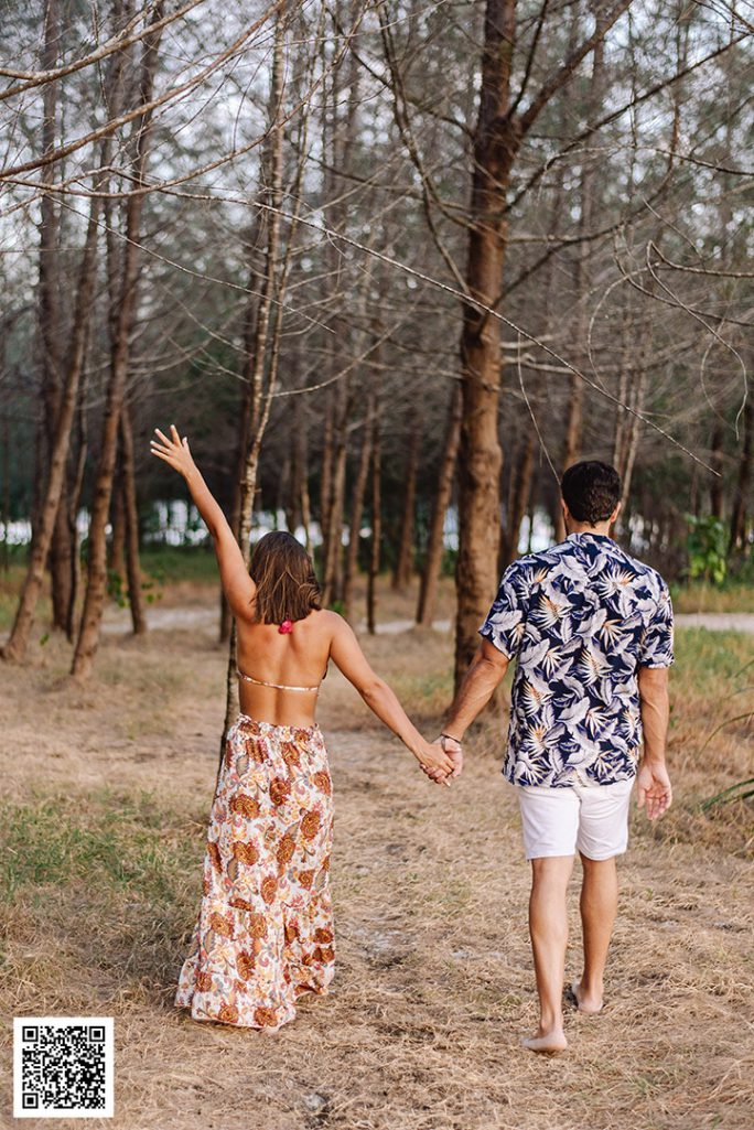 Banyantree Krabi, Krabi photographer, Krabi photography, Krabi wedding photographer, surprise proposal, surprise proposal at Banyantree Krabi, surprise proposal at Krabi, ขอแต่งงานที่Banyantree กระบี่, ขอแต่งงานที่กระบี่, ขอแต่งงานที่บันยันทรีกระบี่, ขอแต่งงานบนเรือที่กระบี่, ขอแต่งงานริมทะเล, ช่างภาพกระบี่, ช่างภาพถ่ายรูปสวยๆในกระบี่, ช่างภาพที่ถ่ายรูปสวยๆเหมือนดาราในกระบี่, ช่างภาพฝีมือดีกระบี่, ช่างภาพมืออาชีพ กระบี่, ช่างภาพราคาถูก กระบี่, ถ่ายรูปสวยๆในกระบี่, บันยันทรี กระบี่, บันยันทรีกระบี่, ภาพขอแต่งงานที่กระบี่, ภาพขอแต่งงานบนเรือที่กระบี่, หาช่างภาพ ถ่ายภาพส่วนตัวในจังหวัดกระบี่, หาช่างภาพกระบี่ ถ่ายภาพครอบครัว, หาช่างภาพถ่ายภาพขอแต่งงาน, หาช่างภาพถ่ายภาพครอบครัวริมทะเล กระบี่, หาช่างภาพถ่ายภาพที่บันยันทรีกระบี่, หาช่างภาพถ่ายรูปครอบครัวริมชายหาด ในกระบี่, หาช่างภาพถ่ายรูปที่โรงแรมบันยันทรี กระบี่, หาช่างภาพฝีมือดี กระบี่, หาช่างภาพมาถ่ายรูปครอบครัวที่บันยันทรีกระบี่, หาช่างภาพมาถ่ายรูปที่โรงแรม กระบี่, หาช่างภาพมืออาชีพในกระบี่, หาช่างภาพราคาถูก ในกระบี่, หาช่างภาพในกระบี่, หาช่างภาพในจังหวัดกระบี่, แนะนำช่างภาพถ่ายรูปขอแต่งงานในกระบี่หน่อยค่ะ, แนะนำช่างภาพในกระบี่หน่อยค่ะ, โรงแรมบันยันทรี กระบี่