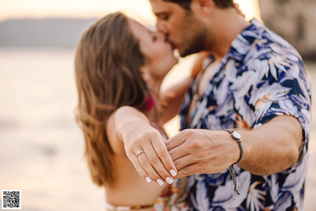 Banyantree Krabi, Krabi photographer, Krabi photography, Krabi wedding photographer, surprise proposal, surprise proposal at Banyantree Krabi, surprise proposal at Krabi, ขอแต่งงานที่Banyantree กระบี่, ขอแต่งงานที่กระบี่, ขอแต่งงานที่บันยันทรีกระบี่, ขอแต่งงานบนเรือที่กระบี่, ขอแต่งงานริมทะเล, ช่างภาพกระบี่, ช่างภาพถ่ายรูปสวยๆในกระบี่, ช่างภาพที่ถ่ายรูปสวยๆเหมือนดาราในกระบี่, ช่างภาพฝีมือดีกระบี่, ช่างภาพมืออาชีพ กระบี่, ช่างภาพราคาถูก กระบี่, ถ่ายรูปสวยๆในกระบี่, บันยันทรี กระบี่, บันยันทรีกระบี่, ภาพขอแต่งงานที่กระบี่, ภาพขอแต่งงานบนเรือที่กระบี่, หาช่างภาพ ถ่ายภาพส่วนตัวในจังหวัดกระบี่, หาช่างภาพกระบี่ ถ่ายภาพครอบครัว, หาช่างภาพถ่ายภาพขอแต่งงาน, หาช่างภาพถ่ายภาพครอบครัวริมทะเล กระบี่, หาช่างภาพถ่ายภาพที่บันยันทรีกระบี่, หาช่างภาพถ่ายรูปครอบครัวริมชายหาด ในกระบี่, หาช่างภาพถ่ายรูปที่โรงแรมบันยันทรี กระบี่, หาช่างภาพฝีมือดี กระบี่, หาช่างภาพมาถ่ายรูปครอบครัวที่บันยันทรีกระบี่, หาช่างภาพมาถ่ายรูปที่โรงแรม กระบี่, หาช่างภาพมืออาชีพในกระบี่, หาช่างภาพราคาถูก ในกระบี่, หาช่างภาพในกระบี่, หาช่างภาพในจังหวัดกระบี่, แนะนำช่างภาพถ่ายรูปขอแต่งงานในกระบี่หน่อยค่ะ, แนะนำช่างภาพในกระบี่หน่อยค่ะ, โรงแรมบันยันทรี กระบี่