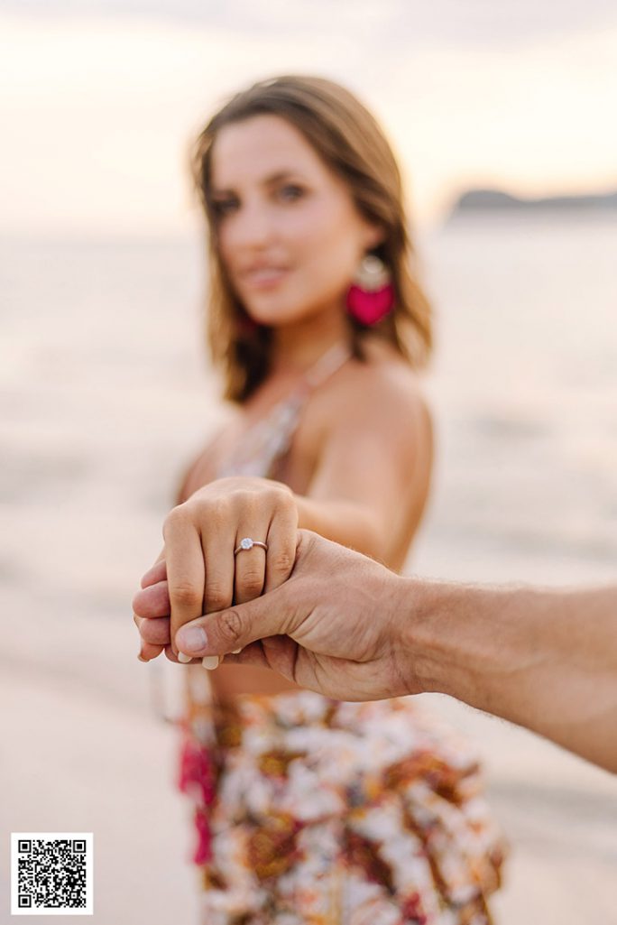 Banyantree Krabi, Krabi photographer, Krabi photography, Krabi wedding photographer, surprise proposal, surprise proposal at Banyantree Krabi, surprise proposal at Krabi, ขอแต่งงานที่Banyantree กระบี่, ขอแต่งงานที่กระบี่, ขอแต่งงานที่บันยันทรีกระบี่, ขอแต่งงานบนเรือที่กระบี่, ขอแต่งงานริมทะเล, ช่างภาพกระบี่, ช่างภาพถ่ายรูปสวยๆในกระบี่, ช่างภาพที่ถ่ายรูปสวยๆเหมือนดาราในกระบี่, ช่างภาพฝีมือดีกระบี่, ช่างภาพมืออาชีพ กระบี่, ช่างภาพราคาถูก กระบี่, ถ่ายรูปสวยๆในกระบี่, บันยันทรี กระบี่, บันยันทรีกระบี่, ภาพขอแต่งงานที่กระบี่, ภาพขอแต่งงานบนเรือที่กระบี่, หาช่างภาพ ถ่ายภาพส่วนตัวในจังหวัดกระบี่, หาช่างภาพกระบี่ ถ่ายภาพครอบครัว, หาช่างภาพถ่ายภาพขอแต่งงาน, หาช่างภาพถ่ายภาพครอบครัวริมทะเล กระบี่, หาช่างภาพถ่ายภาพที่บันยันทรีกระบี่, หาช่างภาพถ่ายรูปครอบครัวริมชายหาด ในกระบี่, หาช่างภาพถ่ายรูปที่โรงแรมบันยันทรี กระบี่, หาช่างภาพฝีมือดี กระบี่, หาช่างภาพมาถ่ายรูปครอบครัวที่บันยันทรีกระบี่, หาช่างภาพมาถ่ายรูปที่โรงแรม กระบี่, หาช่างภาพมืออาชีพในกระบี่, หาช่างภาพราคาถูก ในกระบี่, หาช่างภาพในกระบี่, หาช่างภาพในจังหวัดกระบี่, แนะนำช่างภาพถ่ายรูปขอแต่งงานในกระบี่หน่อยค่ะ, แนะนำช่างภาพในกระบี่หน่อยค่ะ, โรงแรมบันยันทรี กระบี่