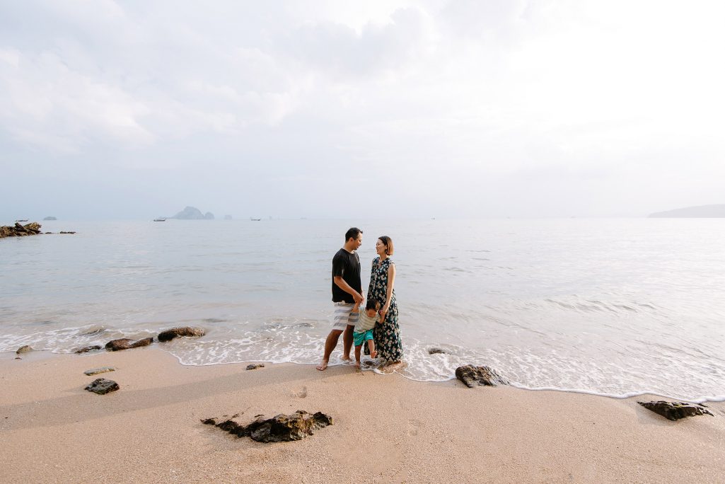 10 จุดเช็คอินในกระบี่, 6 จุดเช็คอินในกระบี่, 9 จุดเช็คอินในกระบี่, Family photos shooting at Krabi resort, Family photoshoot at Krabi resort, Honeymoon photos at Krabi resort, Krabi family photographer, Krabi photographer, Krabi photography, krabi resort photographer, Krabi resort Photography, Krabi resort photos, Krabi resort wedding photography, Krabi vacation photographer, Krabi wedding photographer, Photo shoot at Dusit Thani Krabi, Photographer at Dusit Thani Krabi, photographer in Dusit Thani Krabi, Photography at Dusit Thani Krabi, Wedding at Krabi resort, กระบี่ถ่ายรูปที่ไหนดี, กระบี่รีสอร์ท, กระบี่เที่ยวไหนดี, จ้างช่างภาพในกระบี่, จุดดูยายสา, จุดเช็คอินกระบี่, ช่างถ่ายภาพกระบี่, ช่างภาพกระบี่, ช่างภาพกระบี่ ราคาถูก, ช่างภาพกระบี่ถ่ายรูปสวยๆ, ช่างภาพถ่ายภาพส่วนตัวในกระบี่, ช่างภาพถ่ายภาพเล่นในกระบี่, ช่างภาพถ่ายรูปสวยๆในกระบี่, ช่างภาพถ่ายรูปเซ็กซี่กระบี่, ช่างภาพที่ถ่ายรูปสวยๆเหมือนดาราในกระบี่, ช่างภาพฝีมือดีกระบี่, ช่างภาพฝีมือดีในกระบี่, ช่างภาพมืออาชีพ กระบี่, ช่างภาพมืออาชีพกระบี่, ช่างภาพมืออาชีพในกระบี่, ช่างภาพราคาถูก กระบี่, ช่างวีดีโอกระบี่, ถ่ายภาพครอบครัวกระบี่, ถ่ายภาพครอบครัวที่กระบี่, ถ่ายภาพครอบครัวที่ชายหาด กระบี่, ถ่ายภาพครอบครัวริมทะเล, ถ่ายภาพพรีเวดดิ้งที่กระบี่รีสอร์ท, ถ่ายรูปครอบครัวกระบี่, ถ่ายรูปลงigดาราในกระบี่, ถ่ายรูปสวยๆในกระบี่, ถ่ายรูปเหมือนigดาราในกระบี่, มุมถ่ายรูปสวยๆในโรงแรมกระบี่รีสอร์ท, ยายสา, รีวิวกระบี่รีสอร์ท, หาช่างภาพ ถ่ายภาพส่วนตัวในจังหวัดกระบี่, หาช่างภาพwedding กระบี่, หาช่างภาพกระบี่ ถ่ายภาพครอบครัว, หาช่างภาพถ่ายชุดว่ายน้ำกระบี่, หาช่างภาพถ่ายบิกินนี่กระบี่, หาช่างภาพถ่ายภาพขอแต่งงาน, หาช่างภาพถ่ายภาพครอบครัวริมทะเล กระบี่, หาช่างภาพถ่ายภาพวันเกิด กระบี่, หาช่างภาพถ่ายภาพส่วนตัวกระบี่, หาช่างภาพถ่ายภาพเล่น ที่กระบี่รีสอร์ท, หาช่างภาพถ่ายภาพแฟชั่น กระบี่, หาช่างภาพถ่ายภาพในโรงแรม กระบี่, หาช่างภาพถ่ายรูปครอบครัวริมชายหาด ในกระบี่, หาช่างภาพถ่ายรูปให้แฟน, หาช่างภาพถ่ายเซอร์ไพรส์ขอแต่งงาน กระบี่, หาช่างภาพที่กระบี่, หาช่างภาพฝีมือดี กระบี่, หาช่างภาพมาถ่ายภาพที่อ่าวนาง กระบี่, หาช่างภาพมาถ่ายรูปครอบครัวที่บันยันทรีกระบี่, หาช่างภาพมาถ่ายรูปที่โรงแรม กระบี่, หาช่างภาพมืออาชีพในกระบี่, หาช่างภาพราคาถูก ในกระบี่, หาช่างภาพราคาไม่แพงในกระบี่, หาช่างภาพในกระบี่, หาช่างภาพในจังหวัดกระบี่, หาดนพรัตน์ธารา, หาดลับในจังหวัดกระบี่, หาดสวยๆในจังหวัดกระบี่, เที่ยวกระบี่ยังไงให้ได้รูปสวย จ้างช่างภาพ, แนะนำช่างภาพในกระบี่, แนะนำช่างภาพในกระบี่ 88International Studio, แนะนำช่างภาพในจังหวัดกระบี่