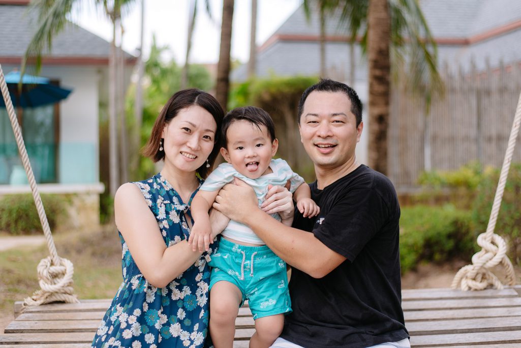 10 จุดเช็คอินในกระบี่, 6 จุดเช็คอินในกระบี่, 9 จุดเช็คอินในกระบี่, Family photos shooting at Krabi resort, Family photoshoot at Krabi resort, Honeymoon photos at Krabi resort, Krabi family photographer, Krabi photographer, Krabi photography, krabi resort photographer, Krabi resort Photography, Krabi resort photos, Krabi resort wedding photography, Krabi vacation photographer, Krabi wedding photographer, Photo shoot at Dusit Thani Krabi, Photographer at Dusit Thani Krabi, photographer in Dusit Thani Krabi, Photography at Dusit Thani Krabi, Wedding at Krabi resort, กระบี่ถ่ายรูปที่ไหนดี, กระบี่รีสอร์ท, กระบี่เที่ยวไหนดี, จ้างช่างภาพในกระบี่, จุดดูยายสา, จุดเช็คอินกระบี่, ช่างถ่ายภาพกระบี่, ช่างภาพกระบี่, ช่างภาพกระบี่ ราคาถูก, ช่างภาพกระบี่ถ่ายรูปสวยๆ, ช่างภาพถ่ายภาพส่วนตัวในกระบี่, ช่างภาพถ่ายภาพเล่นในกระบี่, ช่างภาพถ่ายรูปสวยๆในกระบี่, ช่างภาพถ่ายรูปเซ็กซี่กระบี่, ช่างภาพที่ถ่ายรูปสวยๆเหมือนดาราในกระบี่, ช่างภาพฝีมือดีกระบี่, ช่างภาพฝีมือดีในกระบี่, ช่างภาพมืออาชีพ กระบี่, ช่างภาพมืออาชีพกระบี่, ช่างภาพมืออาชีพในกระบี่, ช่างภาพราคาถูก กระบี่, ช่างวีดีโอกระบี่, ถ่ายภาพครอบครัวกระบี่, ถ่ายภาพครอบครัวที่กระบี่, ถ่ายภาพครอบครัวที่ชายหาด กระบี่, ถ่ายภาพครอบครัวริมทะเล, ถ่ายภาพพรีเวดดิ้งที่กระบี่รีสอร์ท, ถ่ายรูปครอบครัวกระบี่, ถ่ายรูปลงigดาราในกระบี่, ถ่ายรูปสวยๆในกระบี่, ถ่ายรูปเหมือนigดาราในกระบี่, มุมถ่ายรูปสวยๆในโรงแรมกระบี่รีสอร์ท, ยายสา, รีวิวกระบี่รีสอร์ท, หาช่างภาพ ถ่ายภาพส่วนตัวในจังหวัดกระบี่, หาช่างภาพwedding กระบี่, หาช่างภาพกระบี่ ถ่ายภาพครอบครัว, หาช่างภาพถ่ายชุดว่ายน้ำกระบี่, หาช่างภาพถ่ายบิกินนี่กระบี่, หาช่างภาพถ่ายภาพขอแต่งงาน, หาช่างภาพถ่ายภาพครอบครัวริมทะเล กระบี่, หาช่างภาพถ่ายภาพวันเกิด กระบี่, หาช่างภาพถ่ายภาพส่วนตัวกระบี่, หาช่างภาพถ่ายภาพเล่น ที่กระบี่รีสอร์ท, หาช่างภาพถ่ายภาพแฟชั่น กระบี่, หาช่างภาพถ่ายภาพในโรงแรม กระบี่, หาช่างภาพถ่ายรูปครอบครัวริมชายหาด ในกระบี่, หาช่างภาพถ่ายรูปให้แฟน, หาช่างภาพถ่ายเซอร์ไพรส์ขอแต่งงาน กระบี่, หาช่างภาพที่กระบี่, หาช่างภาพฝีมือดี กระบี่, หาช่างภาพมาถ่ายภาพที่อ่าวนาง กระบี่, หาช่างภาพมาถ่ายรูปครอบครัวที่บันยันทรีกระบี่, หาช่างภาพมาถ่ายรูปที่โรงแรม กระบี่, หาช่างภาพมืออาชีพในกระบี่, หาช่างภาพราคาถูก ในกระบี่, หาช่างภาพราคาไม่แพงในกระบี่, หาช่างภาพในกระบี่, หาช่างภาพในจังหวัดกระบี่, หาดนพรัตน์ธารา, หาดลับในจังหวัดกระบี่, หาดสวยๆในจังหวัดกระบี่, เที่ยวกระบี่ยังไงให้ได้รูปสวย จ้างช่างภาพ, แนะนำช่างภาพในกระบี่, แนะนำช่างภาพในกระบี่ 88International Studio, แนะนำช่างภาพในจังหวัดกระบี่