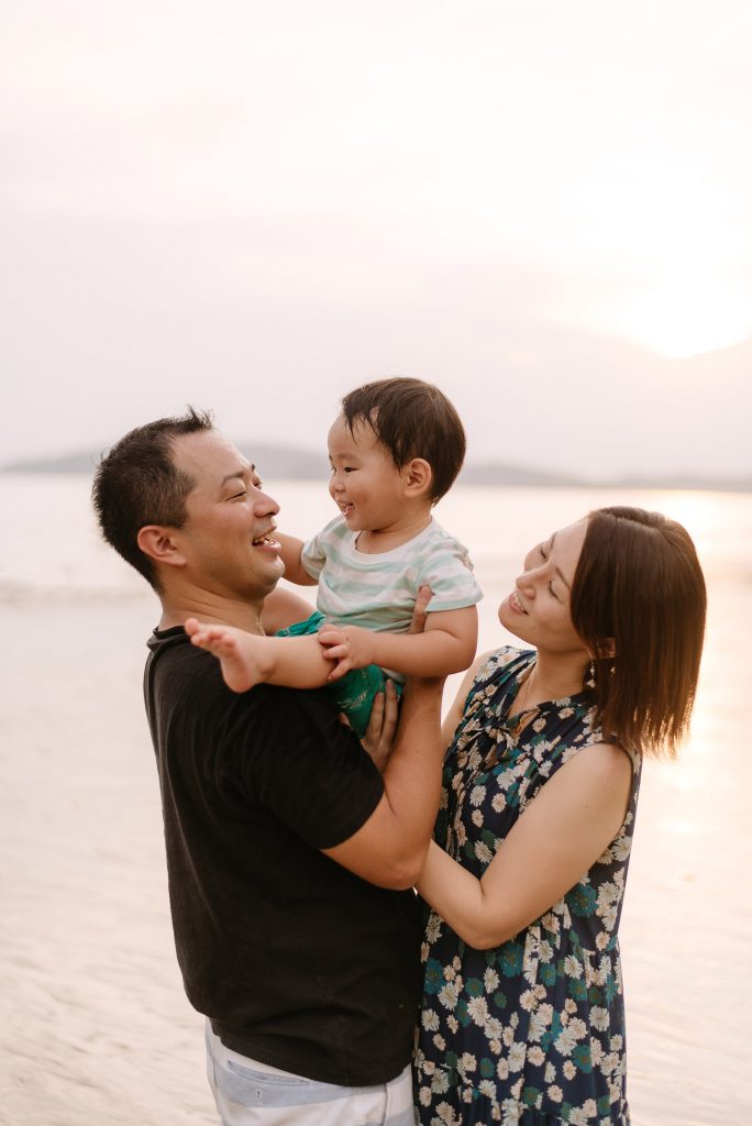 10 จุดเช็คอินในกระบี่, 6 จุดเช็คอินในกระบี่, 9 จุดเช็คอินในกระบี่, Family photos shooting at Krabi resort, Family photoshoot at Krabi resort, Honeymoon photos at Krabi resort, Krabi family photographer, Krabi photographer, Krabi photography, krabi resort photographer, Krabi resort Photography, Krabi resort photos, Krabi resort wedding photography, Krabi vacation photographer, Krabi wedding photographer, Photo shoot at Dusit Thani Krabi, Photographer at Dusit Thani Krabi, photographer in Dusit Thani Krabi, Photography at Dusit Thani Krabi, Wedding at Krabi resort, กระบี่ถ่ายรูปที่ไหนดี, กระบี่รีสอร์ท, กระบี่เที่ยวไหนดี, จ้างช่างภาพในกระบี่, จุดดูยายสา, จุดเช็คอินกระบี่, ช่างถ่ายภาพกระบี่, ช่างภาพกระบี่, ช่างภาพกระบี่ ราคาถูก, ช่างภาพกระบี่ถ่ายรูปสวยๆ, ช่างภาพถ่ายภาพส่วนตัวในกระบี่, ช่างภาพถ่ายภาพเล่นในกระบี่, ช่างภาพถ่ายรูปสวยๆในกระบี่, ช่างภาพถ่ายรูปเซ็กซี่กระบี่, ช่างภาพที่ถ่ายรูปสวยๆเหมือนดาราในกระบี่, ช่างภาพฝีมือดีกระบี่, ช่างภาพฝีมือดีในกระบี่, ช่างภาพมืออาชีพ กระบี่, ช่างภาพมืออาชีพกระบี่, ช่างภาพมืออาชีพในกระบี่, ช่างภาพราคาถูก กระบี่, ช่างวีดีโอกระบี่, ถ่ายภาพครอบครัวกระบี่, ถ่ายภาพครอบครัวที่กระบี่, ถ่ายภาพครอบครัวที่ชายหาด กระบี่, ถ่ายภาพครอบครัวริมทะเล, ถ่ายภาพพรีเวดดิ้งที่กระบี่รีสอร์ท, ถ่ายรูปครอบครัวกระบี่, ถ่ายรูปลงigดาราในกระบี่, ถ่ายรูปสวยๆในกระบี่, ถ่ายรูปเหมือนigดาราในกระบี่, มุมถ่ายรูปสวยๆในโรงแรมกระบี่รีสอร์ท, ยายสา, รีวิวกระบี่รีสอร์ท, หาช่างภาพ ถ่ายภาพส่วนตัวในจังหวัดกระบี่, หาช่างภาพwedding กระบี่, หาช่างภาพกระบี่ ถ่ายภาพครอบครัว, หาช่างภาพถ่ายชุดว่ายน้ำกระบี่, หาช่างภาพถ่ายบิกินนี่กระบี่, หาช่างภาพถ่ายภาพขอแต่งงาน, หาช่างภาพถ่ายภาพครอบครัวริมทะเล กระบี่, หาช่างภาพถ่ายภาพวันเกิด กระบี่, หาช่างภาพถ่ายภาพส่วนตัวกระบี่, หาช่างภาพถ่ายภาพเล่น ที่กระบี่รีสอร์ท, หาช่างภาพถ่ายภาพแฟชั่น กระบี่, หาช่างภาพถ่ายภาพในโรงแรม กระบี่, หาช่างภาพถ่ายรูปครอบครัวริมชายหาด ในกระบี่, หาช่างภาพถ่ายรูปให้แฟน, หาช่างภาพถ่ายเซอร์ไพรส์ขอแต่งงาน กระบี่, หาช่างภาพที่กระบี่, หาช่างภาพฝีมือดี กระบี่, หาช่างภาพมาถ่ายภาพที่อ่าวนาง กระบี่, หาช่างภาพมาถ่ายรูปครอบครัวที่บันยันทรีกระบี่, หาช่างภาพมาถ่ายรูปที่โรงแรม กระบี่, หาช่างภาพมืออาชีพในกระบี่, หาช่างภาพราคาถูก ในกระบี่, หาช่างภาพราคาไม่แพงในกระบี่, หาช่างภาพในกระบี่, หาช่างภาพในจังหวัดกระบี่, หาดนพรัตน์ธารา, หาดลับในจังหวัดกระบี่, หาดสวยๆในจังหวัดกระบี่, เที่ยวกระบี่ยังไงให้ได้รูปสวย จ้างช่างภาพ, แนะนำช่างภาพในกระบี่, แนะนำช่างภาพในกระบี่ 88International Studio, แนะนำช่างภาพในจังหวัดกระบี่