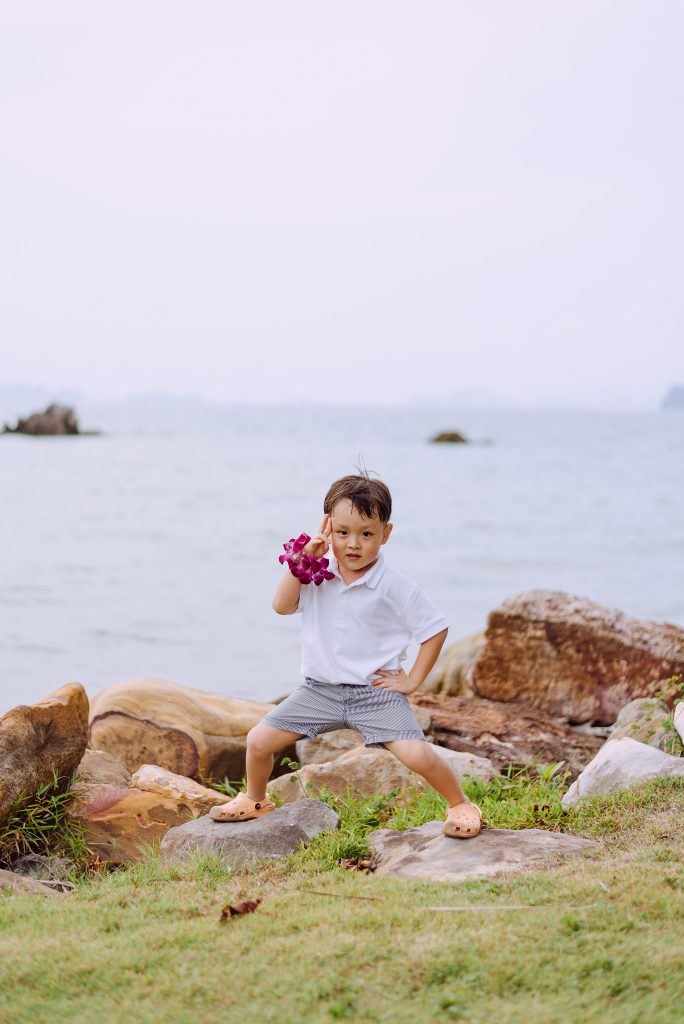 Family photo shoot, Family photo shoot at Phulay bay a ritz-carlton reserve Krabi, Family photographer, Honeymoon photo shoot at Phulay bay a ritz carlton reserve Krabi, Krabi family photographer, Krabi photographer, Krabi photography, Krabi vacation photographer, Krabi wedding photographer, Photo shoot at Phulay bay a ritz-carlton reserve Krabi, photographer in phulay bay a ritz carlton reserve, phulay bay a ritz-carlton reserve, Phulay bay a ritz-carlton reserve photographer, จ้างช่างภาพในกระบี่, ช่างถ่ายภาพกระบี่, ช่างภาพกระบี่, ช่างภาพกระบี่ ราคาถูก, ช่างภาพกระบี่ถ่ายรูปสวยๆ, ช่างภาพถ่ายภาพส่วนตัวในกระบี่, ช่างภาพถ่ายภาพเล่นในกระบี่, ช่างภาพถ่ายรูปสวยๆในกระบี่, ช่างภาพถ่ายรูปเซ็กซี่กระบี่, ช่างภาพที่ถ่ายรูปสวยๆเหมือนดาราในกระบี่, ช่างภาพฝีมือดีกระบี่, ช่างภาพฝีมือดีในกระบี่, ช่างภาพมืออาชีพ กระบี่, ช่างภาพมืออาชีพในกระบี่, ช่างภาพราคาถูก กระบี่, ช่างวีดีโอกระบี่, ถ่ายภาพครอบครัวกระบี่, ถ่ายภาพครอบครัวที่ชายหาด กระบี่, ถ่ายภาพครอบครัวริมทะเล, ถ่ายรูปครอบครัวกระบี่, ถ่ายรูปลงigดาราในกระบี่, ถ่ายรูปสวยๆในกระบี่, ถ่ายรูปเหมือนigดาราในกระบี่, หาช่างภาพ ถ่ายภาพส่วนตัวในจังหวัดกระบี่, หาช่างภาพกระบี่ ถ่ายภาพครอบครัว, หาช่างภาพถ่ายชุดว่ายน้ำกระบี่, หาช่างภาพถ่ายบิกินนี่กระบี่, หาช่างภาพถ่ายภาพขอแต่งงาน, หาช่างภาพถ่ายภาพครอบครัวริมทะเล กระบี่, หาช่างภาพถ่ายภาพวันเกิด กระบี่, หาช่างภาพถ่ายภาพส่วนตัวกระบี่, หาช่างภาพถ่ายภาพแฟชั่น กระบี่, หาช่างภาพถ่ายภาพในโรงแรม กระบี่, หาช่างภาพถ่ายรูปครอบครัวริมชายหาด ในกระบี่, หาช่างภาพถ่ายรูปที่โรงแรมบันยันทรี กระบี่, หาช่างภาพถ่ายรูปให้แฟน, หาช่างภาพถ่ายเซอร์ไพรส์ขอแต่งงาน กระบี่, หาช่างภาพที่กระบี่, หาช่างภาพฝีมือดี กระบี่, หาช่างภาพมาถ่ายภาพที่อ่าวนาง กระบี่, หาช่างภาพมาถ่ายรูปครอบครัวที่บันยันทรีกระบี่, หาช่างภาพมาถ่ายรูปที่โรงแรม กระบี่, หาช่างภาพมืออาชีพในกระบี่, หาช่างภาพราคาถูก ในกระบี่, หาช่างภาพราคาไม่แพงในกระบี่, หาช่างภาพในกระบี่, หาช่างภาพในจังหวัดกระบี่, เที่ยวกระบี่ยังไงให้ได้รูปสวย จ้างช่างภาพ, แนะนำช่างภาพในกระบี่, แนะนำช่างภาพในกระบี่ 88International Studio, แนะนำช่างภาพในจังหวัดกระบี่