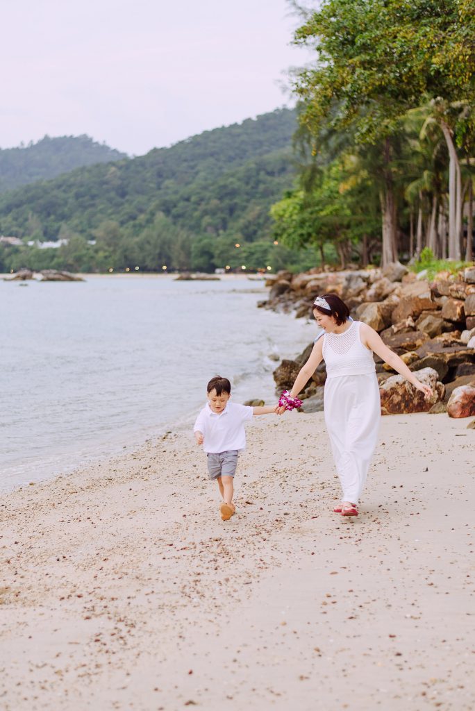 Family photo shoot, Family photo shoot at Phulay bay a ritz-carlton reserve Krabi, Family photographer, Honeymoon photo shoot at Phulay bay a ritz carlton reserve Krabi, Krabi family photographer, Krabi photographer, Krabi photography, Krabi vacation photographer, Krabi wedding photographer, Photo shoot at Phulay bay a ritz-carlton reserve Krabi, photographer in phulay bay a ritz carlton reserve, phulay bay a ritz-carlton reserve, Phulay bay a ritz-carlton reserve photographer, จ้างช่างภาพในกระบี่, ช่างถ่ายภาพกระบี่, ช่างภาพกระบี่, ช่างภาพกระบี่ ราคาถูก, ช่างภาพกระบี่ถ่ายรูปสวยๆ, ช่างภาพถ่ายภาพส่วนตัวในกระบี่, ช่างภาพถ่ายภาพเล่นในกระบี่, ช่างภาพถ่ายรูปสวยๆในกระบี่, ช่างภาพถ่ายรูปเซ็กซี่กระบี่, ช่างภาพที่ถ่ายรูปสวยๆเหมือนดาราในกระบี่, ช่างภาพฝีมือดีกระบี่, ช่างภาพฝีมือดีในกระบี่, ช่างภาพมืออาชีพ กระบี่, ช่างภาพมืออาชีพในกระบี่, ช่างภาพราคาถูก กระบี่, ช่างวีดีโอกระบี่, ถ่ายภาพครอบครัวกระบี่, ถ่ายภาพครอบครัวที่ชายหาด กระบี่, ถ่ายภาพครอบครัวริมทะเล, ถ่ายรูปครอบครัวกระบี่, ถ่ายรูปลงigดาราในกระบี่, ถ่ายรูปสวยๆในกระบี่, ถ่ายรูปเหมือนigดาราในกระบี่, หาช่างภาพ ถ่ายภาพส่วนตัวในจังหวัดกระบี่, หาช่างภาพกระบี่ ถ่ายภาพครอบครัว, หาช่างภาพถ่ายชุดว่ายน้ำกระบี่, หาช่างภาพถ่ายบิกินนี่กระบี่, หาช่างภาพถ่ายภาพขอแต่งงาน, หาช่างภาพถ่ายภาพครอบครัวริมทะเล กระบี่, หาช่างภาพถ่ายภาพวันเกิด กระบี่, หาช่างภาพถ่ายภาพส่วนตัวกระบี่, หาช่างภาพถ่ายภาพแฟชั่น กระบี่, หาช่างภาพถ่ายภาพในโรงแรม กระบี่, หาช่างภาพถ่ายรูปครอบครัวริมชายหาด ในกระบี่, หาช่างภาพถ่ายรูปที่โรงแรมบันยันทรี กระบี่, หาช่างภาพถ่ายรูปให้แฟน, หาช่างภาพถ่ายเซอร์ไพรส์ขอแต่งงาน กระบี่, หาช่างภาพที่กระบี่, หาช่างภาพฝีมือดี กระบี่, หาช่างภาพมาถ่ายภาพที่อ่าวนาง กระบี่, หาช่างภาพมาถ่ายรูปครอบครัวที่บันยันทรีกระบี่, หาช่างภาพมาถ่ายรูปที่โรงแรม กระบี่, หาช่างภาพมืออาชีพในกระบี่, หาช่างภาพราคาถูก ในกระบี่, หาช่างภาพราคาไม่แพงในกระบี่, หาช่างภาพในกระบี่, หาช่างภาพในจังหวัดกระบี่, เที่ยวกระบี่ยังไงให้ได้รูปสวย จ้างช่างภาพ, แนะนำช่างภาพในกระบี่, แนะนำช่างภาพในกระบี่ 88International Studio, แนะนำช่างภาพในจังหวัดกระบี่