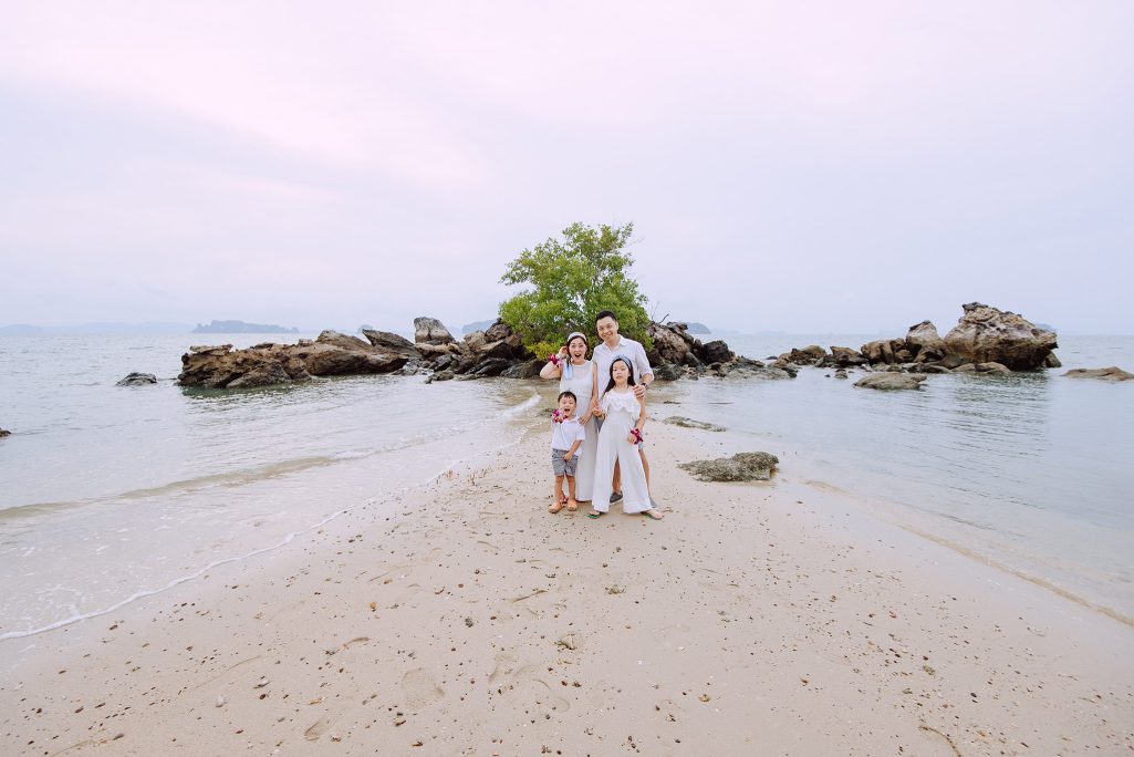 Family photo shoot, Family photo shoot at Phulay bay a ritz-carlton reserve Krabi, Family photographer, Honeymoon photo shoot at Phulay bay a ritz carlton reserve Krabi, Krabi family photographer, Krabi photographer, Krabi photography, Krabi vacation photographer, Krabi wedding photographer, Photo shoot at Phulay bay a ritz-carlton reserve Krabi, photographer in phulay bay a ritz carlton reserve, phulay bay a ritz-carlton reserve, Phulay bay a ritz-carlton reserve photographer, จ้างช่างภาพในกระบี่, ช่างถ่ายภาพกระบี่, ช่างภาพกระบี่, ช่างภาพกระบี่ ราคาถูก, ช่างภาพกระบี่ถ่ายรูปสวยๆ, ช่างภาพถ่ายภาพส่วนตัวในกระบี่, ช่างภาพถ่ายภาพเล่นในกระบี่, ช่างภาพถ่ายรูปสวยๆในกระบี่, ช่างภาพถ่ายรูปเซ็กซี่กระบี่, ช่างภาพที่ถ่ายรูปสวยๆเหมือนดาราในกระบี่, ช่างภาพฝีมือดีกระบี่, ช่างภาพฝีมือดีในกระบี่, ช่างภาพมืออาชีพ กระบี่, ช่างภาพมืออาชีพในกระบี่, ช่างภาพราคาถูก กระบี่, ช่างวีดีโอกระบี่, ถ่ายภาพครอบครัวกระบี่, ถ่ายภาพครอบครัวที่ชายหาด กระบี่, ถ่ายภาพครอบครัวริมทะเล, ถ่ายรูปครอบครัวกระบี่, ถ่ายรูปลงigดาราในกระบี่, ถ่ายรูปสวยๆในกระบี่, ถ่ายรูปเหมือนigดาราในกระบี่, หาช่างภาพ ถ่ายภาพส่วนตัวในจังหวัดกระบี่, หาช่างภาพกระบี่ ถ่ายภาพครอบครัว, หาช่างภาพถ่ายชุดว่ายน้ำกระบี่, หาช่างภาพถ่ายบิกินนี่กระบี่, หาช่างภาพถ่ายภาพขอแต่งงาน, หาช่างภาพถ่ายภาพครอบครัวริมทะเล กระบี่, หาช่างภาพถ่ายภาพวันเกิด กระบี่, หาช่างภาพถ่ายภาพส่วนตัวกระบี่, หาช่างภาพถ่ายภาพแฟชั่น กระบี่, หาช่างภาพถ่ายภาพในโรงแรม กระบี่, หาช่างภาพถ่ายรูปครอบครัวริมชายหาด ในกระบี่, หาช่างภาพถ่ายรูปที่โรงแรมบันยันทรี กระบี่, หาช่างภาพถ่ายรูปให้แฟน, หาช่างภาพถ่ายเซอร์ไพรส์ขอแต่งงาน กระบี่, หาช่างภาพที่กระบี่, หาช่างภาพฝีมือดี กระบี่, หาช่างภาพมาถ่ายภาพที่อ่าวนาง กระบี่, หาช่างภาพมาถ่ายรูปครอบครัวที่บันยันทรีกระบี่, หาช่างภาพมาถ่ายรูปที่โรงแรม กระบี่, หาช่างภาพมืออาชีพในกระบี่, หาช่างภาพราคาถูก ในกระบี่, หาช่างภาพราคาไม่แพงในกระบี่, หาช่างภาพในกระบี่, หาช่างภาพในจังหวัดกระบี่, เที่ยวกระบี่ยังไงให้ได้รูปสวย จ้างช่างภาพ, แนะนำช่างภาพในกระบี่, แนะนำช่างภาพในกระบี่ 88International Studio, แนะนำช่างภาพในจังหวัดกระบี่