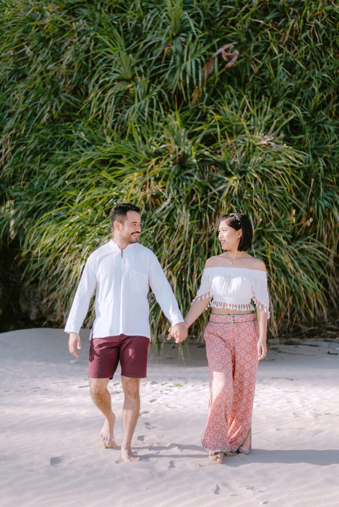 Koh Lanta, Honeymoon at Koh Lanta, Koh Lanta Photographer, Koh Lanta Photography, Krabi photographer, Krabi photography, Krabi honeymoon photographer, Krabi wedding photographer, Krabi vacation photographer, Koh Lanta photgrapher, ช่างภาพเกาะลันตา, ช่างภาพเกาะลันตา กระบี่