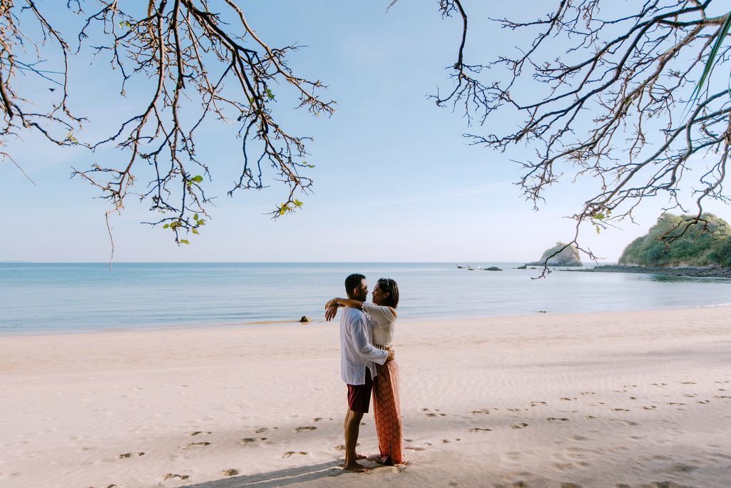 Koh Lanta, Honeymoon at Koh Lanta, Koh Lanta Photographer, Koh Lanta Photography, Krabi photographer, Krabi photography, Krabi honeymoon photographer, Krabi wedding photographer, Krabi vacation photographer, Koh Lanta photgrapher, ช่างภาพเกาะลันตา, ช่างภาพเกาะลันตา กระบี่