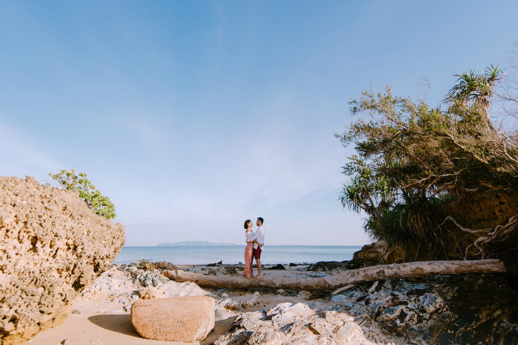 Koh Lanta, Honeymoon at Koh Lanta, Koh Lanta Photographer, Koh Lanta Photography, Krabi photographer, Krabi photography, Krabi honeymoon photographer, Krabi wedding photographer, Krabi vacation photographer, Koh Lanta photgrapher, ช่างภาพเกาะลันตา, ช่างภาพเกาะลันตา กระบี่