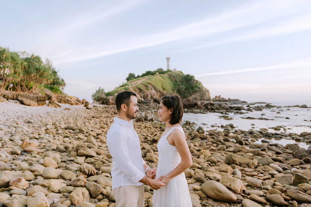 Koh Lanta, Honeymoon at Koh Lanta, Koh Lanta Photographer, Koh Lanta Photography, Krabi photographer, Krabi photography, Krabi honeymoon photographer, Krabi wedding photographer, Krabi vacation photographer, Koh Lanta photgrapher, ช่างภาพเกาะลันตา, ช่างภาพเกาะลันตา กระบี่