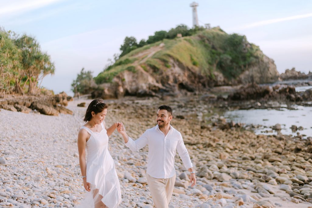 Koh Lanta, Honeymoon at Koh Lanta, Koh Lanta Photographer, Koh Lanta Photography, Krabi photographer, Krabi photography, Krabi honeymoon photographer, Krabi wedding photographer, Krabi vacation photographer, Koh Lanta photgrapher, ช่างภาพเกาะลันตา, ช่างภาพเกาะลันตา กระบี่