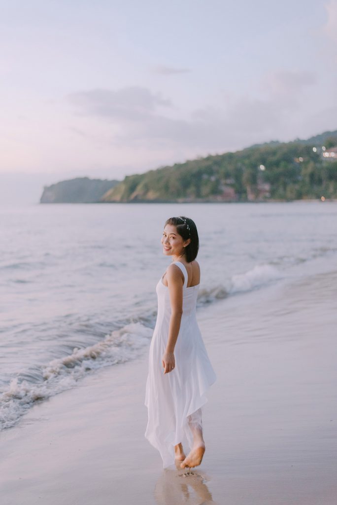 Koh Lanta, Honeymoon at Koh Lanta, Koh Lanta Photographer, Koh Lanta Photography, Krabi photographer, Krabi photography, Krabi honeymoon photographer, Krabi wedding photographer, Krabi vacation photographer, Koh Lanta photgrapher, ช่างภาพเกาะลันตา, ช่างภาพเกาะลันตา กระบี่