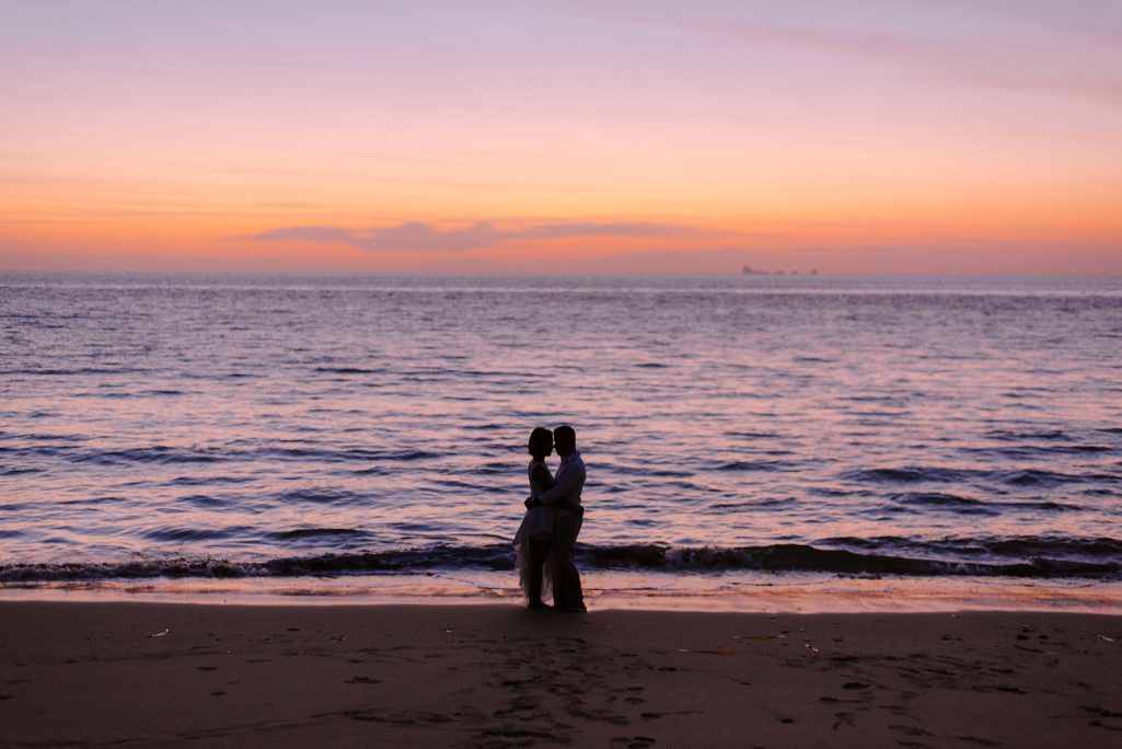 Koh Lanta, Honeymoon at Koh Lanta, Koh Lanta Photographer, Koh Lanta Photography, Krabi photographer, Krabi photography, Krabi honeymoon photographer, Krabi wedding photographer, Krabi vacation photographer, Koh Lanta photgrapher, ช่างภาพเกาะลันตา, ช่างภาพเกาะลันตา กระบี่