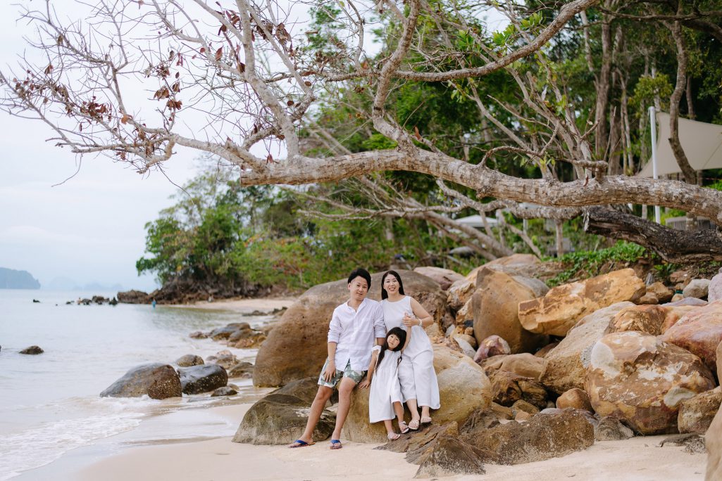 Banyantree Krabi, Family photo shoot, Family photographer, Krabi family photographer, Krabi photographer, Krabi photography, Krabi vacation photographer, Krabi wedding photographer, Krab family photography, photographer in Krabi, Krabi wedding photographer, Krabi wedding photography, Krabi family photos, ช่างภาพกระบี่, ช่างภาพราคาถูก กระบี่, ถ่ายภาพครอบครัวกระบี่, ถ่ายรูปครอบครัวกระบี่, บันยันทรีกระบี่, หาช่างภาพ ถ่ายภาพส่วนตัวในจังหวัดกระบี่, หาช่างภาพกระบี่ ถ่ายภาพครอบครัว, หาช่างภาพถ่ายภาพครอบครัวริมทะเล กระบี่, หาช่างภาพในจังหวัดกระบี่, โรงแรมบันยันทรี กระบี่, ถ่ายภาพส่วนตัวในจังหวัดกระบี่, หาช่างภาพwedding กระบี่, หาช่างภาพกระบี่ ถ่ายภาพครอบครัว, หาช่างภาพถ่ายชุดว่ายน้ำกระบี่, หาช่างภาพถ่ายบิกินนี่กระบี่, หาช่างภาพถ่ายภาพขอแต่งงาน, หาช่างภาพถ่ายภาพครอบครัวริมทะเล กระบี่, หาช่างภาพถ่ายภาพวันเกิด กระบี่, หาช่างภาพถ่ายภาพส่วนตัวกระบี่, หาช่างภาพถ่ายภาพเล่น ที่กระบี่รีสอร์ท, หาช่างภาพถ่ายภาพแฟชั่น กระบี่, หาช่างภาพถ่ายภาพในโรงแรม กระบี่, หาช่างภาพถ่ายรูปครอบครัวริมชายหาด ในกระบี่, หาช่างภาพถ่ายรูปให้แฟน, หาช่างภาพถ่ายเซอร์ไพรส์ขอแต่งงาน กระบี่, หาช่างภาพที่กระบี่, หาช่างภาพฝีมือดี กระบี่, หาช่างภาพมาถ่ายภาพที่อ่าวนาง กระบี่, หาช่างภาพมาถ่ายรูปครอบครัวที่บันยันทรีกระบี่, หาช่างภาพมาถ่ายรูปที่โรงแรม กระบี่, หาช่างภาพมืออาชีพในกระบี่, หาช่างภาพราคาถูก ในกระบี่, หาช่างภาพราคาไม่แพงในกระบี่, หาช่างภาพในกระบี่, หาช่างภาพในจังหวัดกระบี่, หาดนพรัตน์ธารา, หาดลับในจังหวัดกระบี่, หาดสวยๆในจังหวัดกระบี่, เที่ยวกระบี่ยังไงให้ได้รูปสวย จ้างช่างภาพ, แนะนำช่างภาพในกระบี่, แนะนำช่างภาพในกระบี่ 88International Studio, แนะนำช่างภาพในจังหวัดกระบี่