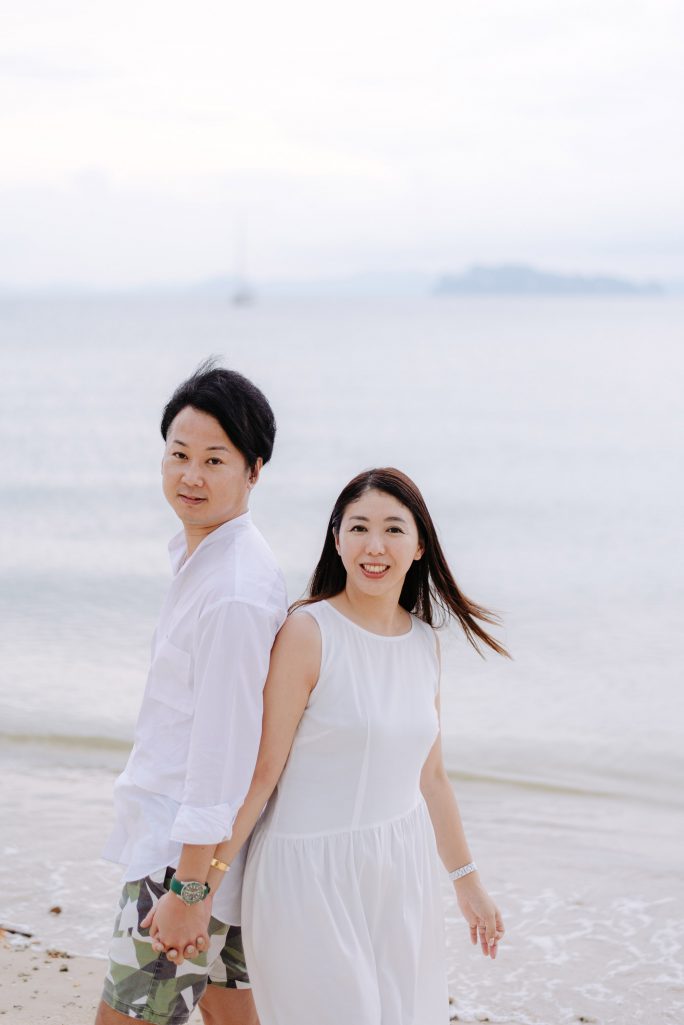 Banyantree Krabi, Family photo shoot, Family photographer, Krabi family photographer, Krabi photographer, Krabi photography, Krabi vacation photographer, Krabi wedding photographer, Krab family photography, photographer in Krabi, Krabi wedding photographer, Krabi wedding photography, Krabi family photos, ช่างภาพกระบี่, ช่างภาพราคาถูก กระบี่, ถ่ายภาพครอบครัวกระบี่, ถ่ายรูปครอบครัวกระบี่, บันยันทรีกระบี่, หาช่างภาพ ถ่ายภาพส่วนตัวในจังหวัดกระบี่, หาช่างภาพกระบี่ ถ่ายภาพครอบครัว, หาช่างภาพถ่ายภาพครอบครัวริมทะเล กระบี่, หาช่างภาพในจังหวัดกระบี่, โรงแรมบันยันทรี กระบี่, ถ่ายภาพส่วนตัวในจังหวัดกระบี่, หาช่างภาพwedding กระบี่, หาช่างภาพกระบี่ ถ่ายภาพครอบครัว, หาช่างภาพถ่ายชุดว่ายน้ำกระบี่, หาช่างภาพถ่ายบิกินนี่กระบี่, หาช่างภาพถ่ายภาพขอแต่งงาน, หาช่างภาพถ่ายภาพครอบครัวริมทะเล กระบี่, หาช่างภาพถ่ายภาพวันเกิด กระบี่, หาช่างภาพถ่ายภาพส่วนตัวกระบี่, หาช่างภาพถ่ายภาพเล่น ที่กระบี่รีสอร์ท, หาช่างภาพถ่ายภาพแฟชั่น กระบี่, หาช่างภาพถ่ายภาพในโรงแรม กระบี่, หาช่างภาพถ่ายรูปครอบครัวริมชายหาด ในกระบี่, หาช่างภาพถ่ายรูปให้แฟน, หาช่างภาพถ่ายเซอร์ไพรส์ขอแต่งงาน กระบี่, หาช่างภาพที่กระบี่, หาช่างภาพฝีมือดี กระบี่, หาช่างภาพมาถ่ายภาพที่อ่าวนาง กระบี่, หาช่างภาพมาถ่ายรูปครอบครัวที่บันยันทรีกระบี่, หาช่างภาพมาถ่ายรูปที่โรงแรม กระบี่, หาช่างภาพมืออาชีพในกระบี่, หาช่างภาพราคาถูก ในกระบี่, หาช่างภาพราคาไม่แพงในกระบี่, หาช่างภาพในกระบี่, หาช่างภาพในจังหวัดกระบี่, หาดนพรัตน์ธารา, หาดลับในจังหวัดกระบี่, หาดสวยๆในจังหวัดกระบี่, เที่ยวกระบี่ยังไงให้ได้รูปสวย จ้างช่างภาพ, แนะนำช่างภาพในกระบี่, แนะนำช่างภาพในกระบี่ 88International Studio, แนะนำช่างภาพในจังหวัดกระบี่