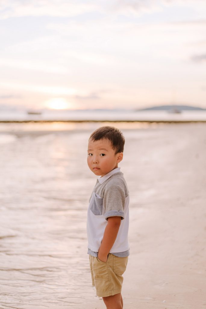 Family photo shoot, Family photographer, family photographer at Railay Krabi, honeymoon, Krabi family photographer, Krabi honeymoon photographer, Krabi photographer, Krabi photography, Krabi vacation photographer, Krabi wedding photographer, railay beach, Railay family photographer, Railay photographer, Railaybeach, ช่างภาพถ่ายภาพครอบครัว Rayavadee, ช่างภาพถ่ายภาพครอบครัว รายาวดี, ช่างภาพไร่เลย์, หาช่างภาพถ่ายภาพครอบครัวริมทะเล กระบี่, หาช่างภาพถ่ายภาพที่ Rayavdee, หาช่างภาพถ่ายภาพที่รายาวดี ไร่เลย์, หาช่างภาพถ่ายภาพที่ไร่เลย์, หาช่างภาพถ่ายรูปครอบครัวริมชายหาด ในกระบี่, Railay photographer, Railay photography, Rayavadee photographer, Rayavadee photography