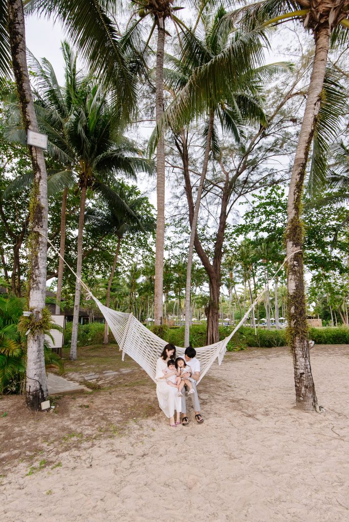 Family photo shoot, Family photo shoot at Dusit Thani Krabi, Family photographer, Honeymoon photo shoot at Dusit Thani Krabi, Krabi family photographer, Krabi photographer, Krabi photography, Krabi vacation photographer, Krabi wedding photographer, Photo shoot at Dusit Thani Krabi, Photographer at Dusit Thani Krabi, photographer in Dusit Thani Krabi, Photography at Dusit Thani Krabi, Dusit Thani Krabi, Dusit Thani Krabi instagram photos, Dusit Thani Krabi photo, Dusit Thani Krabi photographer, Dusit Thani Krabi, จ้างช่างภาพในกระบี่, ช่างถ่ายภาพกระบี่, ช่างภาพกระบี่, ช่างภาพกระบี่ ราคาถูก, ช่างภาพกระบี่ถ่ายรูปสวยๆ, ช่างภาพถ่ายภาพส่วนตัวในกระบี่, ช่างภาพถ่ายภาพเล่นในกระบี่, ช่างภาพถ่ายรูปสวยๆในกระบี่, ช่างภาพถ่ายรูปเซ็กซี่กระบี่, ช่างภาพที่ถ่ายรูปสวยๆเหมือนดาราในกระบี่, ช่างภาพฝีมือดีกระบี่, ช่างภาพฝีมือดีในกระบี่, ช่างภาพมืออาชีพ กระบี่, ช่างภาพมืออาชีพในกระบี่, ช่างภาพราคาถูก กระบี่, ช่างวีดีโอกระบี่, ถ่ายภาพครอบครัวกระบี่, ถ่ายภาพครอบครัวที่ชายหาด กระบี่, ถ่ายภาพครอบครัวริมทะเล, ถ่ายรูปครอบครัวกระบี่, ถ่ายรูปลงigดาราในกระบี่, ถ่ายรูปสวยๆในกระบี่, ถ่ายรูปเหมือนigดาราในกระบี่, หาช่างภาพ ถ่ายภาพส่วนตัวในจังหวัดกระบี่, หาช่างภาพกระบี่ ถ่ายภาพครอบครัว, หาช่างภาพถ่ายชุดว่ายน้ำกระบี่, หาช่างภาพถ่ายที่ดุสิตธานี กระบี่, หาช่างภาพถ่ายบิกินนี่กระบี่, หาช่างภาพถ่ายภาพขอแต่งงาน, หาช่างภาพถ่ายภาพครอบครัวริมทะเล กระบี่, หาช่างภาพถ่ายภาพวันเกิด กระบี่, หาช่างภาพถ่ายภาพส่วนตัวกระบี่, หาช่างภาพถ่ายภาพแฟชั่น กระบี่, หาช่างภาพถ่ายภาพในโรงแรม กระบี่, หาช่างภาพถ่ายรูปครอบครัวริมชายหาด ในกระบี่, หาช่างภาพถ่ายรูปให้แฟน กระบี่, หาช่างภาพถ่ายเซอร์ไพรส์ขอแต่งงาน กระบี่, หาช่างภาพที่กระบี่, หาช่างภาพฝีมือดี กระบี่, หาช่างภาพมาถ่ายภาพที่อ่าวนาง กระบี่, หาช่างภาพมาถ่ายรูปครอบครัวที่ดุสิตธานีกระบี่, หาช่างภาพมาถ่ายรูปที่โรงแรม กระบี่, หาช่างภาพมืออาชีพในกระบี่, หาช่างภาพราคาถูก ในกระบี่, หาช่างภาพราคาไม่แพงในกระบี่, หาช่างภาพในกระบี่, หาช่างภาพในจังหวัดกระบี่, เที่ยวกระบี่ยังไงให้ได้รูปสวย จ้างช่างภาพ, แนะนำช่างภาพในกระบี่, แนะนำช่างภาพในกระบี่ 88International Studio, แนะนำช่างภาพในจังหวัดกระบี่