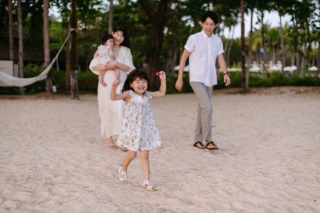 Family photo shoot, Family photo shoot at Dusit Thani Krabi, Family photographer, Honeymoon photo shoot at Dusit Thani Krabi, Krabi family photographer, Krabi photographer, Krabi photography, Krabi vacation photographer, Krabi wedding photographer, Photo shoot at Dusit Thani Krabi, Photographer at Dusit Thani Krabi, photographer in Dusit Thani Krabi, Photography at Dusit Thani Krabi, Dusit Thani Krabi, Dusit Thani Krabi instagram photos, Dusit Thani Krabi photo, Dusit Thani Krabi photographer, Dusit Thani Krabi, จ้างช่างภาพในกระบี่, ช่างถ่ายภาพกระบี่, ช่างภาพกระบี่, ช่างภาพกระบี่ ราคาถูก, ช่างภาพกระบี่ถ่ายรูปสวยๆ, ช่างภาพถ่ายภาพส่วนตัวในกระบี่, ช่างภาพถ่ายภาพเล่นในกระบี่, ช่างภาพถ่ายรูปสวยๆในกระบี่, ช่างภาพถ่ายรูปเซ็กซี่กระบี่, ช่างภาพที่ถ่ายรูปสวยๆเหมือนดาราในกระบี่, ช่างภาพฝีมือดีกระบี่, ช่างภาพฝีมือดีในกระบี่, ช่างภาพมืออาชีพ กระบี่, ช่างภาพมืออาชีพในกระบี่, ช่างภาพราคาถูก กระบี่, ช่างวีดีโอกระบี่, ถ่ายภาพครอบครัวกระบี่, ถ่ายภาพครอบครัวที่ชายหาด กระบี่, ถ่ายภาพครอบครัวริมทะเล, ถ่ายรูปครอบครัวกระบี่, ถ่ายรูปลงigดาราในกระบี่, ถ่ายรูปสวยๆในกระบี่, ถ่ายรูปเหมือนigดาราในกระบี่, หาช่างภาพ ถ่ายภาพส่วนตัวในจังหวัดกระบี่, หาช่างภาพกระบี่ ถ่ายภาพครอบครัว, หาช่างภาพถ่ายชุดว่ายน้ำกระบี่, หาช่างภาพถ่ายที่ดุสิตธานี กระบี่, หาช่างภาพถ่ายบิกินนี่กระบี่, หาช่างภาพถ่ายภาพขอแต่งงาน, หาช่างภาพถ่ายภาพครอบครัวริมทะเล กระบี่, หาช่างภาพถ่ายภาพวันเกิด กระบี่, หาช่างภาพถ่ายภาพส่วนตัวกระบี่, หาช่างภาพถ่ายภาพแฟชั่น กระบี่, หาช่างภาพถ่ายภาพในโรงแรม กระบี่, หาช่างภาพถ่ายรูปครอบครัวริมชายหาด ในกระบี่, หาช่างภาพถ่ายรูปให้แฟน กระบี่, หาช่างภาพถ่ายเซอร์ไพรส์ขอแต่งงาน กระบี่, หาช่างภาพที่กระบี่, หาช่างภาพฝีมือดี กระบี่, หาช่างภาพมาถ่ายภาพที่อ่าวนาง กระบี่, หาช่างภาพมาถ่ายรูปครอบครัวที่ดุสิตธานีกระบี่, หาช่างภาพมาถ่ายรูปที่โรงแรม กระบี่, หาช่างภาพมืออาชีพในกระบี่, หาช่างภาพราคาถูก ในกระบี่, หาช่างภาพราคาไม่แพงในกระบี่, หาช่างภาพในกระบี่, หาช่างภาพในจังหวัดกระบี่, เที่ยวกระบี่ยังไงให้ได้รูปสวย จ้างช่างภาพ, แนะนำช่างภาพในกระบี่, แนะนำช่างภาพในกระบี่ 88International Studio, แนะนำช่างภาพในจังหวัดกระบี่