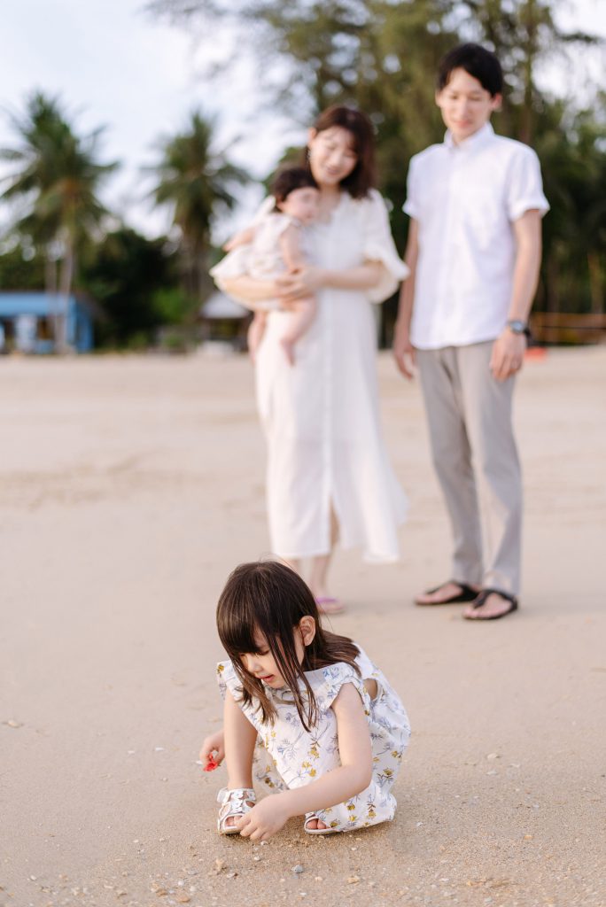 Family photo shoot, Family photo shoot at Dusit Thani Krabi, Family photographer, Honeymoon photo shoot at Dusit Thani Krabi, Krabi family photographer, Krabi photographer, Krabi photography, Krabi vacation photographer, Krabi wedding photographer, Photo shoot at Dusit Thani Krabi, Photographer at Dusit Thani Krabi, photographer in Dusit Thani Krabi, Photography at Dusit Thani Krabi, Dusit Thani Krabi, Dusit Thani Krabi instagram photos, Dusit Thani Krabi photo, Dusit Thani Krabi photographer, Dusit Thani Krabi, จ้างช่างภาพในกระบี่, ช่างถ่ายภาพกระบี่, ช่างภาพกระบี่, ช่างภาพกระบี่ ราคาถูก, ช่างภาพกระบี่ถ่ายรูปสวยๆ, ช่างภาพถ่ายภาพส่วนตัวในกระบี่, ช่างภาพถ่ายภาพเล่นในกระบี่, ช่างภาพถ่ายรูปสวยๆในกระบี่, ช่างภาพถ่ายรูปเซ็กซี่กระบี่, ช่างภาพที่ถ่ายรูปสวยๆเหมือนดาราในกระบี่, ช่างภาพฝีมือดีกระบี่, ช่างภาพฝีมือดีในกระบี่, ช่างภาพมืออาชีพ กระบี่, ช่างภาพมืออาชีพในกระบี่, ช่างภาพราคาถูก กระบี่, ช่างวีดีโอกระบี่, ถ่ายภาพครอบครัวกระบี่, ถ่ายภาพครอบครัวที่ชายหาด กระบี่, ถ่ายภาพครอบครัวริมทะเล, ถ่ายรูปครอบครัวกระบี่, ถ่ายรูปลงigดาราในกระบี่, ถ่ายรูปสวยๆในกระบี่, ถ่ายรูปเหมือนigดาราในกระบี่, หาช่างภาพ ถ่ายภาพส่วนตัวในจังหวัดกระบี่, หาช่างภาพกระบี่ ถ่ายภาพครอบครัว, หาช่างภาพถ่ายชุดว่ายน้ำกระบี่, หาช่างภาพถ่ายที่ดุสิตธานี กระบี่, หาช่างภาพถ่ายบิกินนี่กระบี่, หาช่างภาพถ่ายภาพขอแต่งงาน, หาช่างภาพถ่ายภาพครอบครัวริมทะเล กระบี่, หาช่างภาพถ่ายภาพวันเกิด กระบี่, หาช่างภาพถ่ายภาพส่วนตัวกระบี่, หาช่างภาพถ่ายภาพแฟชั่น กระบี่, หาช่างภาพถ่ายภาพในโรงแรม กระบี่, หาช่างภาพถ่ายรูปครอบครัวริมชายหาด ในกระบี่, หาช่างภาพถ่ายรูปให้แฟน กระบี่, หาช่างภาพถ่ายเซอร์ไพรส์ขอแต่งงาน กระบี่, หาช่างภาพที่กระบี่, หาช่างภาพฝีมือดี กระบี่, หาช่างภาพมาถ่ายภาพที่อ่าวนาง กระบี่, หาช่างภาพมาถ่ายรูปครอบครัวที่ดุสิตธานีกระบี่, หาช่างภาพมาถ่ายรูปที่โรงแรม กระบี่, หาช่างภาพมืออาชีพในกระบี่, หาช่างภาพราคาถูก ในกระบี่, หาช่างภาพราคาไม่แพงในกระบี่, หาช่างภาพในกระบี่, หาช่างภาพในจังหวัดกระบี่, เที่ยวกระบี่ยังไงให้ได้รูปสวย จ้างช่างภาพ, แนะนำช่างภาพในกระบี่, แนะนำช่างภาพในกระบี่ 88International Studio, แนะนำช่างภาพในจังหวัดกระบี่