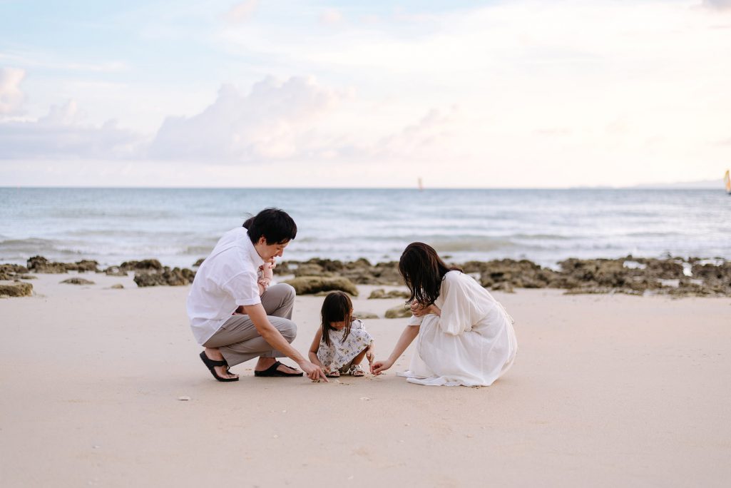 Family photo shoot, Family photo shoot at Dusit Thani Krabi, Family photographer, Honeymoon photo shoot at Dusit Thani Krabi, Krabi family photographer, Krabi photographer, Krabi photography, Krabi vacation photographer, Krabi wedding photographer, Photo shoot at Dusit Thani Krabi, Photographer at Dusit Thani Krabi, photographer in Dusit Thani Krabi, Photography at Dusit Thani Krabi, Dusit Thani Krabi, Dusit Thani Krabi instagram photos, Dusit Thani Krabi photo, Dusit Thani Krabi photographer, Dusit Thani Krabi, จ้างช่างภาพในกระบี่, ช่างถ่ายภาพกระบี่, ช่างภาพกระบี่, ช่างภาพกระบี่ ราคาถูก, ช่างภาพกระบี่ถ่ายรูปสวยๆ, ช่างภาพถ่ายภาพส่วนตัวในกระบี่, ช่างภาพถ่ายภาพเล่นในกระบี่, ช่างภาพถ่ายรูปสวยๆในกระบี่, ช่างภาพถ่ายรูปเซ็กซี่กระบี่, ช่างภาพที่ถ่ายรูปสวยๆเหมือนดาราในกระบี่, ช่างภาพฝีมือดีกระบี่, ช่างภาพฝีมือดีในกระบี่, ช่างภาพมืออาชีพ กระบี่, ช่างภาพมืออาชีพในกระบี่, ช่างภาพราคาถูก กระบี่, ช่างวีดีโอกระบี่, ถ่ายภาพครอบครัวกระบี่, ถ่ายภาพครอบครัวที่ชายหาด กระบี่, ถ่ายภาพครอบครัวริมทะเล, ถ่ายรูปครอบครัวกระบี่, ถ่ายรูปลงigดาราในกระบี่, ถ่ายรูปสวยๆในกระบี่, ถ่ายรูปเหมือนigดาราในกระบี่, หาช่างภาพ ถ่ายภาพส่วนตัวในจังหวัดกระบี่, หาช่างภาพกระบี่ ถ่ายภาพครอบครัว, หาช่างภาพถ่ายชุดว่ายน้ำกระบี่, หาช่างภาพถ่ายที่ดุสิตธานี กระบี่, หาช่างภาพถ่ายบิกินนี่กระบี่, หาช่างภาพถ่ายภาพขอแต่งงาน, หาช่างภาพถ่ายภาพครอบครัวริมทะเล กระบี่, หาช่างภาพถ่ายภาพวันเกิด กระบี่, หาช่างภาพถ่ายภาพส่วนตัวกระบี่, หาช่างภาพถ่ายภาพแฟชั่น กระบี่, หาช่างภาพถ่ายภาพในโรงแรม กระบี่, หาช่างภาพถ่ายรูปครอบครัวริมชายหาด ในกระบี่, หาช่างภาพถ่ายรูปให้แฟน กระบี่, หาช่างภาพถ่ายเซอร์ไพรส์ขอแต่งงาน กระบี่, หาช่างภาพที่กระบี่, หาช่างภาพฝีมือดี กระบี่, หาช่างภาพมาถ่ายภาพที่อ่าวนาง กระบี่, หาช่างภาพมาถ่ายรูปครอบครัวที่ดุสิตธานีกระบี่, หาช่างภาพมาถ่ายรูปที่โรงแรม กระบี่, หาช่างภาพมืออาชีพในกระบี่, หาช่างภาพราคาถูก ในกระบี่, หาช่างภาพราคาไม่แพงในกระบี่, หาช่างภาพในกระบี่, หาช่างภาพในจังหวัดกระบี่, เที่ยวกระบี่ยังไงให้ได้รูปสวย จ้างช่างภาพ, แนะนำช่างภาพในกระบี่, แนะนำช่างภาพในกระบี่ 88International Studio, แนะนำช่างภาพในจังหวัดกระบี่