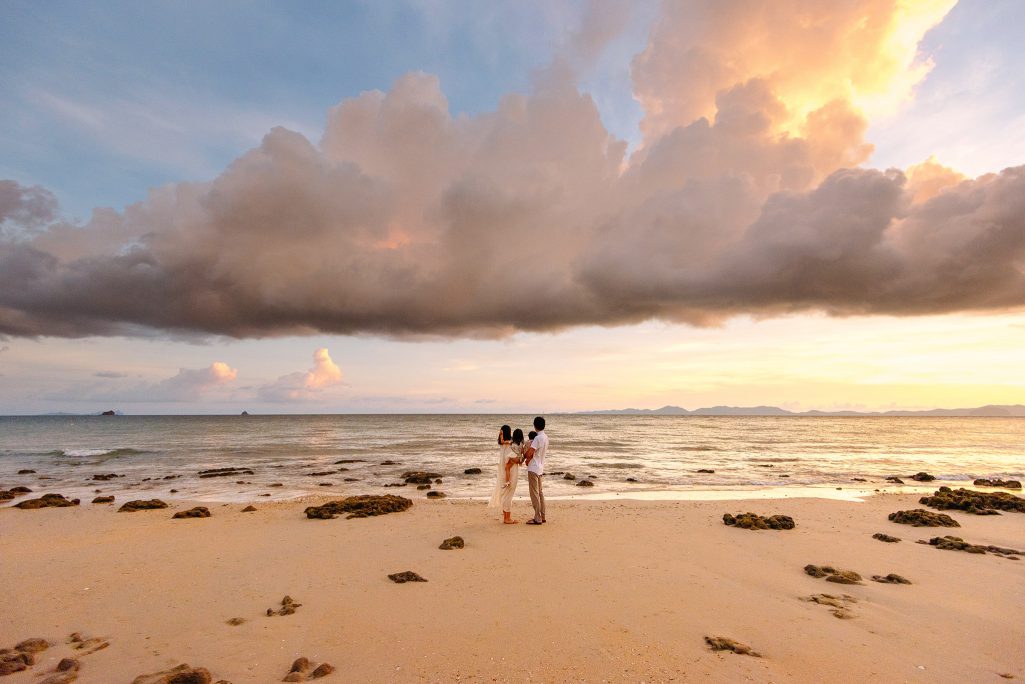 Family photo shoot, Family photo shoot at Dusit Thani Krabi, Family photographer, Honeymoon photo shoot at Dusit Thani Krabi, Krabi family photographer, Krabi photographer, Krabi photography, Krabi vacation photographer, Krabi wedding photographer, Photo shoot at Dusit Thani Krabi, Photographer at Dusit Thani Krabi, photographer in Dusit Thani Krabi, Photography at Dusit Thani Krabi, Dusit Thani Krabi, Dusit Thani Krabi instagram photos, Dusit Thani Krabi photo, Dusit Thani Krabi photographer, Dusit Thani Krabi, จ้างช่างภาพในกระบี่, ช่างถ่ายภาพกระบี่, ช่างภาพกระบี่, ช่างภาพกระบี่ ราคาถูก, ช่างภาพกระบี่ถ่ายรูปสวยๆ, ช่างภาพถ่ายภาพส่วนตัวในกระบี่, ช่างภาพถ่ายภาพเล่นในกระบี่, ช่างภาพถ่ายรูปสวยๆในกระบี่, ช่างภาพถ่ายรูปเซ็กซี่กระบี่, ช่างภาพที่ถ่ายรูปสวยๆเหมือนดาราในกระบี่, ช่างภาพฝีมือดีกระบี่, ช่างภาพฝีมือดีในกระบี่, ช่างภาพมืออาชีพ กระบี่, ช่างภาพมืออาชีพในกระบี่, ช่างภาพราคาถูก กระบี่, ช่างวีดีโอกระบี่, ถ่ายภาพครอบครัวกระบี่, ถ่ายภาพครอบครัวที่ชายหาด กระบี่, ถ่ายภาพครอบครัวริมทะเล, ถ่ายรูปครอบครัวกระบี่, ถ่ายรูปลงigดาราในกระบี่, ถ่ายรูปสวยๆในกระบี่, ถ่ายรูปเหมือนigดาราในกระบี่, หาช่างภาพ ถ่ายภาพส่วนตัวในจังหวัดกระบี่, หาช่างภาพกระบี่ ถ่ายภาพครอบครัว, หาช่างภาพถ่ายชุดว่ายน้ำกระบี่, หาช่างภาพถ่ายที่ดุสิตธานี กระบี่, หาช่างภาพถ่ายบิกินนี่กระบี่, หาช่างภาพถ่ายภาพขอแต่งงาน, หาช่างภาพถ่ายภาพครอบครัวริมทะเล กระบี่, หาช่างภาพถ่ายภาพวันเกิด กระบี่, หาช่างภาพถ่ายภาพส่วนตัวกระบี่, หาช่างภาพถ่ายภาพแฟชั่น กระบี่, หาช่างภาพถ่ายภาพในโรงแรม กระบี่, หาช่างภาพถ่ายรูปครอบครัวริมชายหาด ในกระบี่, หาช่างภาพถ่ายรูปให้แฟน กระบี่, หาช่างภาพถ่ายเซอร์ไพรส์ขอแต่งงาน กระบี่, หาช่างภาพที่กระบี่, หาช่างภาพฝีมือดี กระบี่, หาช่างภาพมาถ่ายภาพที่อ่าวนาง กระบี่, หาช่างภาพมาถ่ายรูปครอบครัวที่ดุสิตธานีกระบี่, หาช่างภาพมาถ่ายรูปที่โรงแรม กระบี่, หาช่างภาพมืออาชีพในกระบี่, หาช่างภาพราคาถูก ในกระบี่, หาช่างภาพราคาไม่แพงในกระบี่, หาช่างภาพในกระบี่, หาช่างภาพในจังหวัดกระบี่, เที่ยวกระบี่ยังไงให้ได้รูปสวย จ้างช่างภาพ, แนะนำช่างภาพในกระบี่, แนะนำช่างภาพในกระบี่ 88International Studio, แนะนำช่างภาพในจังหวัดกระบี่