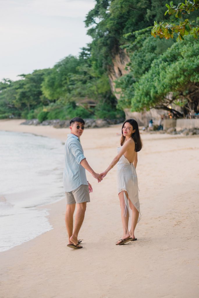 , Honhoneymooneymoon at Koh Lanta, Koh Lanta, Koh Lanta photgrapher, Koh Lanta Photographer, Koh Lanta Photography, Kohlantaphotographer, Krabi honeymoon photographer, Krabi photographer, Krabi photography, Krabi vacation photographer, Krabi wedding photographer, ช่างถ่ายภาพกระบี่, ช่างภาพกระบี่, ช่างภาพตรัง, ช่างภาพถ่ายภาพส่วนตัวในกระบี่, ช่างภาพถ่ายภาพเล่นในกระบี่, ช่างภาพถ่ายรูปสวยๆในกระบี่, ช่างภาพถ่ายรูปเซ็กซี่กระบี่, ช่างภาพที่ถ่ายรูปสวยๆเหมือนดาราในกระบี่, ช่างภาพฝีมือดีกระบี่, ช่างภาพฝีมือดีในกระบี่, ช่างภาพพรีเวดดิ้งกระบี่, ช่างภาพภูเก็ต, ช่างภาพมืออาชีพ กระบี่, ช่างภาพมืออาชีพกระบี่, ช่างภาพมืออาชีพในกระบี่, ช่างภาพราคาถูก กระบี่, ช่างภาพสุราษ, ช่างภาพสุราษฎร์ธานี, ช่างภาพหาดใหญ่, ช่างภาพเกาะลันตา, ช่างภาพเกาะลันตา กระบี่, ช่างภาพเขาหลัก, ช่างวีดีโอกระบี่, ถ่ายพรีเวดดิ้ง ใน กระบี่, ถ่ายภาพครอบครัวกระบี่, ถ่ายภาพครอบครัวที่กระบี่, ถ่ายภาพครอบครัวที่ชายหาด กระบี่, ถ่ายภาพครอบครัวริมทะเล, ถ่ายภาพพรีเวดดิ้งที่กระบี่รีสอร์ท, ถ่ายรูปครอบครัวกระบี่, ถ่ายรูปลงigดาราในกระบี่, ถ่ายรูปสวยๆในกระบี่, ถ่ายรูปเหมือนigดาราในกระบี่, มุมถ่ายรูปสวยๆในโรงแรมกระบี่รีสอร์ท, ยายสา, ร้านถ่ายพรีเวดดิ้งที่กระบี่, ร้านถ่ายพรีเวดดิ้งในกระบี่, สตูดิโอ กระบี่, หาช่างภาพ ถ่ายภาพส่วนตัวในจังหวัดกระบี่, หาช่างภาพwedding กระบี่, หาช่างภาพกระบี่ ถ่ายภาพครอบครัว, หาช่างภาพถ่ายพรีเวดดิ้งบนเรือ กระบี่, หาช่างภาพถ่ายภาพขอแต่งงาน, หาช่างภาพถ่ายภาพครอบครัวริมทะเล กระบี่, หาช่างภาพถ่ายภาพวันเกิด กระบี่, หาช่างภาพถ่ายภาพส่วนตัวกระบี่, หาช่างภาพถ่ายภาพในโรงแรม กระบี่, หาช่างภาพถ่ายรูปครอบครัวริมชายหาด ในกระบี่, หาช่างภาพถ่ายรูปแถวอ่าวนาง กระบี่, หาช่างภาพถ่ายรูปในรีสอร์ทกระบี่, หาช่างภาพถ่ายรูปในโรงแรม กระบี่, หาช่างภาพถ่ายรูปให้แฟน, หาช่างภาพถ่ายเซอร์ไพรส์ขอแต่งงาน กระบี่, หาช่างภาพที่กระบี่, หาช่างภาพมาถ่ายภาพที่อ่าวนาง กระบี่, หาช่างภาพมาถ่ายรูปที่โรงแรม กระบี่, หาช่างภาพมืออาชีพในกระบี่, หาช่างภาพในกระบี่, หาช่างภาพในจังหวัดกระบี่, หาร้านถ่ายพรีเวดดิ้งที่กระบี่, แนะนำช่างภาพในกระบี่, แนะนำช่างภาพในกระบี่ 88International Studio, แนะนำช่างภาพในจังหวัดกระบี่, Proposal photographer in Krabi, Proposal photo at Krabi, Surprise proposal photo at Krabi, Anniversary photo at Krabi, Anniversary at Krabi, Rayavadee Krabi, Photo session at Rayavadee resort Railay beach Krabi, Honeymoon photoshoot at Rayavadee resort Railay beach Krabi, family photoshoot at Rayavadee resort Railay beach Krabi, Grotto restaurant at Rayavadee resort Krabi, Photo session at Grotto Rayavadee Resort Krabi