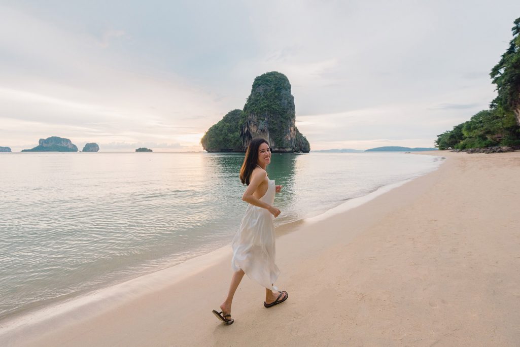 , Honhoneymooneymoon at Koh Lanta, Koh Lanta, Koh Lanta photgrapher, Koh Lanta Photographer, Koh Lanta Photography, Kohlantaphotographer, Krabi honeymoon photographer, Krabi photographer, Krabi photography, Krabi vacation photographer, Krabi wedding photographer, ช่างถ่ายภาพกระบี่, ช่างภาพกระบี่, ช่างภาพตรัง, ช่างภาพถ่ายภาพส่วนตัวในกระบี่, ช่างภาพถ่ายภาพเล่นในกระบี่, ช่างภาพถ่ายรูปสวยๆในกระบี่, ช่างภาพถ่ายรูปเซ็กซี่กระบี่, ช่างภาพที่ถ่ายรูปสวยๆเหมือนดาราในกระบี่, ช่างภาพฝีมือดีกระบี่, ช่างภาพฝีมือดีในกระบี่, ช่างภาพพรีเวดดิ้งกระบี่, ช่างภาพภูเก็ต, ช่างภาพมืออาชีพ กระบี่, ช่างภาพมืออาชีพกระบี่, ช่างภาพมืออาชีพในกระบี่, ช่างภาพราคาถูก กระบี่, ช่างภาพสุราษ, ช่างภาพสุราษฎร์ธานี, ช่างภาพหาดใหญ่, ช่างภาพเกาะลันตา, ช่างภาพเกาะลันตา กระบี่, ช่างภาพเขาหลัก, ช่างวีดีโอกระบี่, ถ่ายพรีเวดดิ้ง ใน กระบี่, ถ่ายภาพครอบครัวกระบี่, ถ่ายภาพครอบครัวที่กระบี่, ถ่ายภาพครอบครัวที่ชายหาด กระบี่, ถ่ายภาพครอบครัวริมทะเล, ถ่ายภาพพรีเวดดิ้งที่กระบี่รีสอร์ท, ถ่ายรูปครอบครัวกระบี่, ถ่ายรูปลงigดาราในกระบี่, ถ่ายรูปสวยๆในกระบี่, ถ่ายรูปเหมือนigดาราในกระบี่, มุมถ่ายรูปสวยๆในโรงแรมกระบี่รีสอร์ท, ยายสา, ร้านถ่ายพรีเวดดิ้งที่กระบี่, ร้านถ่ายพรีเวดดิ้งในกระบี่, สตูดิโอ กระบี่, หาช่างภาพ ถ่ายภาพส่วนตัวในจังหวัดกระบี่, หาช่างภาพwedding กระบี่, หาช่างภาพกระบี่ ถ่ายภาพครอบครัว, หาช่างภาพถ่ายพรีเวดดิ้งบนเรือ กระบี่, หาช่างภาพถ่ายภาพขอแต่งงาน, หาช่างภาพถ่ายภาพครอบครัวริมทะเล กระบี่, หาช่างภาพถ่ายภาพวันเกิด กระบี่, หาช่างภาพถ่ายภาพส่วนตัวกระบี่, หาช่างภาพถ่ายภาพในโรงแรม กระบี่, หาช่างภาพถ่ายรูปครอบครัวริมชายหาด ในกระบี่, หาช่างภาพถ่ายรูปแถวอ่าวนาง กระบี่, หาช่างภาพถ่ายรูปในรีสอร์ทกระบี่, หาช่างภาพถ่ายรูปในโรงแรม กระบี่, หาช่างภาพถ่ายรูปให้แฟน, หาช่างภาพถ่ายเซอร์ไพรส์ขอแต่งงาน กระบี่, หาช่างภาพที่กระบี่, หาช่างภาพมาถ่ายภาพที่อ่าวนาง กระบี่, หาช่างภาพมาถ่ายรูปที่โรงแรม กระบี่, หาช่างภาพมืออาชีพในกระบี่, หาช่างภาพในกระบี่, หาช่างภาพในจังหวัดกระบี่, หาร้านถ่ายพรีเวดดิ้งที่กระบี่, แนะนำช่างภาพในกระบี่, แนะนำช่างภาพในกระบี่ 88International Studio, แนะนำช่างภาพในจังหวัดกระบี่, Proposal photographer in Krabi, Proposal photo at Krabi, Surprise proposal photo at Krabi, Anniversary photo at Krabi, Anniversary at Krabi, Rayavadee Krabi, Photo session at Rayavadee resort Railay beach Krabi, Honeymoon photoshoot at Rayavadee resort Railay beach Krabi, family photoshoot at Rayavadee resort Railay beach Krabi, Grotto restaurant at Rayavadee resort Krabi, Photo session at Grotto Rayavadee Resort Krabi