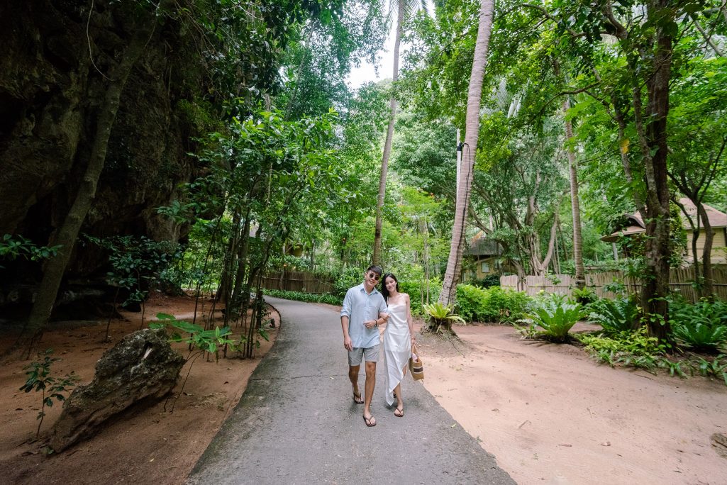 , Honhoneymooneymoon at Koh Lanta, Koh Lanta, Koh Lanta photgrapher, Koh Lanta Photographer, Koh Lanta Photography, Kohlantaphotographer, Krabi honeymoon photographer, Krabi photographer, Krabi photography, Krabi vacation photographer, Krabi wedding photographer, ช่างถ่ายภาพกระบี่, ช่างภาพกระบี่, ช่างภาพตรัง, ช่างภาพถ่ายภาพส่วนตัวในกระบี่, ช่างภาพถ่ายภาพเล่นในกระบี่, ช่างภาพถ่ายรูปสวยๆในกระบี่, ช่างภาพถ่ายรูปเซ็กซี่กระบี่, ช่างภาพที่ถ่ายรูปสวยๆเหมือนดาราในกระบี่, ช่างภาพฝีมือดีกระบี่, ช่างภาพฝีมือดีในกระบี่, ช่างภาพพรีเวดดิ้งกระบี่, ช่างภาพภูเก็ต, ช่างภาพมืออาชีพ กระบี่, ช่างภาพมืออาชีพกระบี่, ช่างภาพมืออาชีพในกระบี่, ช่างภาพราคาถูก กระบี่, ช่างภาพสุราษ, ช่างภาพสุราษฎร์ธานี, ช่างภาพหาดใหญ่, ช่างภาพเกาะลันตา, ช่างภาพเกาะลันตา กระบี่, ช่างภาพเขาหลัก, ช่างวีดีโอกระบี่, ถ่ายพรีเวดดิ้ง ใน กระบี่, ถ่ายภาพครอบครัวกระบี่, ถ่ายภาพครอบครัวที่กระบี่, ถ่ายภาพครอบครัวที่ชายหาด กระบี่, ถ่ายภาพครอบครัวริมทะเล, ถ่ายภาพพรีเวดดิ้งที่กระบี่รีสอร์ท, ถ่ายรูปครอบครัวกระบี่, ถ่ายรูปลงigดาราในกระบี่, ถ่ายรูปสวยๆในกระบี่, ถ่ายรูปเหมือนigดาราในกระบี่, มุมถ่ายรูปสวยๆในโรงแรมกระบี่รีสอร์ท, ยายสา, ร้านถ่ายพรีเวดดิ้งที่กระบี่, ร้านถ่ายพรีเวดดิ้งในกระบี่, สตูดิโอ กระบี่, หาช่างภาพ ถ่ายภาพส่วนตัวในจังหวัดกระบี่, หาช่างภาพwedding กระบี่, หาช่างภาพกระบี่ ถ่ายภาพครอบครัว, หาช่างภาพถ่ายพรีเวดดิ้งบนเรือ กระบี่, หาช่างภาพถ่ายภาพขอแต่งงาน, หาช่างภาพถ่ายภาพครอบครัวริมทะเล กระบี่, หาช่างภาพถ่ายภาพวันเกิด กระบี่, หาช่างภาพถ่ายภาพส่วนตัวกระบี่, หาช่างภาพถ่ายภาพในโรงแรม กระบี่, หาช่างภาพถ่ายรูปครอบครัวริมชายหาด ในกระบี่, หาช่างภาพถ่ายรูปแถวอ่าวนาง กระบี่, หาช่างภาพถ่ายรูปในรีสอร์ทกระบี่, หาช่างภาพถ่ายรูปในโรงแรม กระบี่, หาช่างภาพถ่ายรูปให้แฟน, หาช่างภาพถ่ายเซอร์ไพรส์ขอแต่งงาน กระบี่, หาช่างภาพที่กระบี่, หาช่างภาพมาถ่ายภาพที่อ่าวนาง กระบี่, หาช่างภาพมาถ่ายรูปที่โรงแรม กระบี่, หาช่างภาพมืออาชีพในกระบี่, หาช่างภาพในกระบี่, หาช่างภาพในจังหวัดกระบี่, หาร้านถ่ายพรีเวดดิ้งที่กระบี่, แนะนำช่างภาพในกระบี่, แนะนำช่างภาพในกระบี่ 88International Studio, แนะนำช่างภาพในจังหวัดกระบี่, Proposal photographer in Krabi, Proposal photo at Krabi, Surprise proposal photo at Krabi, Anniversary photo at Krabi, Anniversary at Krabi, Rayavadee Krabi, Photo session at Rayavadee resort Railay beach Krabi, Honeymoon photoshoot at Rayavadee resort Railay beach Krabi, family photoshoot at Rayavadee resort Railay beach Krabi, Grotto restaurant at Rayavadee resort Krabi, Photo session at Grotto Rayavadee Resort Krabi