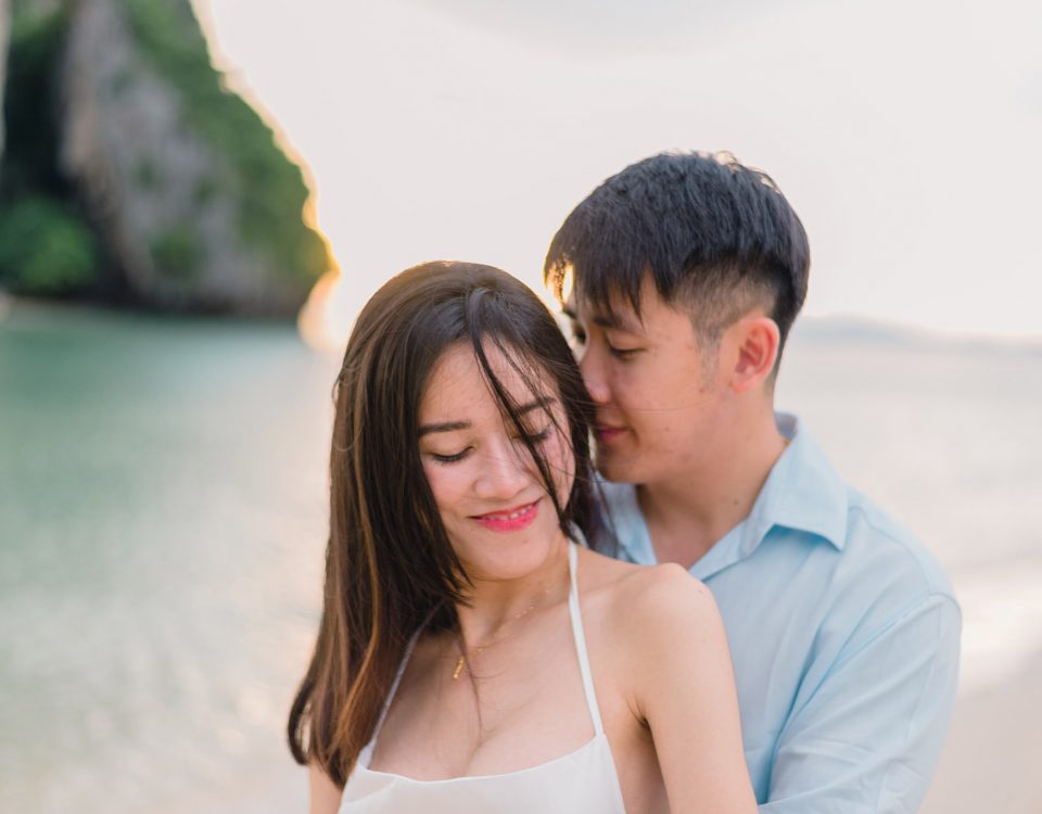 , Honhoneymooneymoon at Koh Lanta, Koh Lanta, Koh Lanta photgrapher, Koh Lanta Photographer, Koh Lanta Photography, Kohlantaphotographer, Krabi honeymoon photographer, Krabi photographer, Krabi photography, Krabi vacation photographer, Krabi wedding photographer, ช่างถ่ายภาพกระบี่, ช่างภาพกระบี่, ช่างภาพตรัง, ช่างภาพถ่ายภาพส่วนตัวในกระบี่, ช่างภาพถ่ายภาพเล่นในกระบี่, ช่างภาพถ่ายรูปสวยๆในกระบี่, ช่างภาพถ่ายรูปเซ็กซี่กระบี่, ช่างภาพที่ถ่ายรูปสวยๆเหมือนดาราในกระบี่, ช่างภาพฝีมือดีกระบี่, ช่างภาพฝีมือดีในกระบี่, ช่างภาพพรีเวดดิ้งกระบี่, ช่างภาพภูเก็ต, ช่างภาพมืออาชีพ กระบี่, ช่างภาพมืออาชีพกระบี่, ช่างภาพมืออาชีพในกระบี่, ช่างภาพราคาถูก กระบี่, ช่างภาพสุราษ, ช่างภาพสุราษฎร์ธานี, ช่างภาพหาดใหญ่, ช่างภาพเกาะลันตา, ช่างภาพเกาะลันตา กระบี่, ช่างภาพเขาหลัก, ช่างวีดีโอกระบี่, ถ่ายพรีเวดดิ้ง ใน กระบี่, ถ่ายภาพครอบครัวกระบี่, ถ่ายภาพครอบครัวที่กระบี่, ถ่ายภาพครอบครัวที่ชายหาด กระบี่, ถ่ายภาพครอบครัวริมทะเล, ถ่ายภาพพรีเวดดิ้งที่กระบี่รีสอร์ท, ถ่ายรูปครอบครัวกระบี่, ถ่ายรูปลงigดาราในกระบี่, ถ่ายรูปสวยๆในกระบี่, ถ่ายรูปเหมือนigดาราในกระบี่, มุมถ่ายรูปสวยๆในโรงแรมกระบี่รีสอร์ท, ยายสา, ร้านถ่ายพรีเวดดิ้งที่กระบี่, ร้านถ่ายพรีเวดดิ้งในกระบี่, สตูดิโอ กระบี่, หาช่างภาพ ถ่ายภาพส่วนตัวในจังหวัดกระบี่, หาช่างภาพwedding กระบี่, หาช่างภาพกระบี่ ถ่ายภาพครอบครัว, หาช่างภาพถ่ายพรีเวดดิ้งบนเรือ กระบี่, หาช่างภาพถ่ายภาพขอแต่งงาน, หาช่างภาพถ่ายภาพครอบครัวริมทะเล กระบี่, หาช่างภาพถ่ายภาพวันเกิด กระบี่, หาช่างภาพถ่ายภาพส่วนตัวกระบี่, หาช่างภาพถ่ายภาพในโรงแรม กระบี่, หาช่างภาพถ่ายรูปครอบครัวริมชายหาด ในกระบี่, หาช่างภาพถ่ายรูปแถวอ่าวนาง กระบี่, หาช่างภาพถ่ายรูปในรีสอร์ทกระบี่, หาช่างภาพถ่ายรูปในโรงแรม กระบี่, หาช่างภาพถ่ายรูปให้แฟน, หาช่างภาพถ่ายเซอร์ไพรส์ขอแต่งงาน กระบี่, หาช่างภาพที่กระบี่, หาช่างภาพมาถ่ายภาพที่อ่าวนาง กระบี่, หาช่างภาพมาถ่ายรูปที่โรงแรม กระบี่, หาช่างภาพมืออาชีพในกระบี่, หาช่างภาพในกระบี่, หาช่างภาพในจังหวัดกระบี่, หาร้านถ่ายพรีเวดดิ้งที่กระบี่, แนะนำช่างภาพในกระบี่, แนะนำช่างภาพในกระบี่ 88International Studio, แนะนำช่างภาพในจังหวัดกระบี่, Proposal photographer in Krabi, Proposal photo at Krabi, Surprise proposal photo at Krabi, Anniversary photo at Krabi, Anniversary at Krabi, Rayavadee Krabi, Photo session at Rayavadee resort Railay beach Krabi, Honeymoon photoshoot at Rayavadee resort Railay beach Krabi, family photoshoot at Rayavadee resort Railay beach Krabi, Grotto restaurant at Rayavadee resort Krabi, Photo session at Grotto Rayavadee Resort Krabi