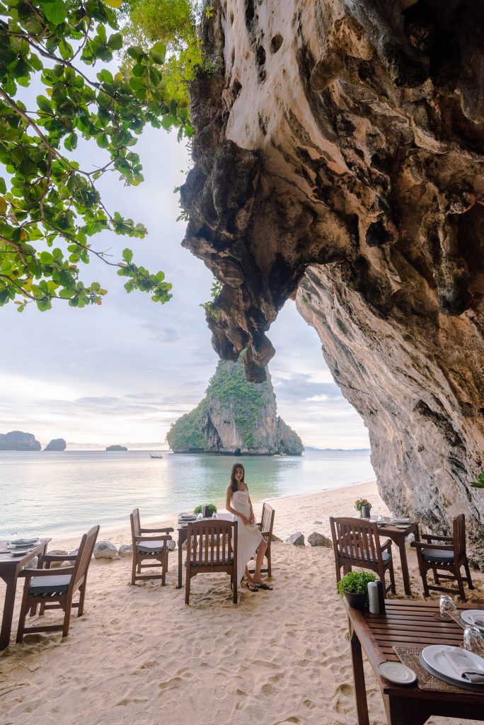 , Honhoneymooneymoon at Koh Lanta, Koh Lanta, Koh Lanta photgrapher, Koh Lanta Photographer, Koh Lanta Photography, Kohlantaphotographer, Krabi honeymoon photographer, Krabi photographer, Krabi photography, Krabi vacation photographer, Krabi wedding photographer, ช่างถ่ายภาพกระบี่, ช่างภาพกระบี่, ช่างภาพตรัง, ช่างภาพถ่ายภาพส่วนตัวในกระบี่, ช่างภาพถ่ายภาพเล่นในกระบี่, ช่างภาพถ่ายรูปสวยๆในกระบี่, ช่างภาพถ่ายรูปเซ็กซี่กระบี่, ช่างภาพที่ถ่ายรูปสวยๆเหมือนดาราในกระบี่, ช่างภาพฝีมือดีกระบี่, ช่างภาพฝีมือดีในกระบี่, ช่างภาพพรีเวดดิ้งกระบี่, ช่างภาพภูเก็ต, ช่างภาพมืออาชีพ กระบี่, ช่างภาพมืออาชีพกระบี่, ช่างภาพมืออาชีพในกระบี่, ช่างภาพราคาถูก กระบี่, ช่างภาพสุราษ, ช่างภาพสุราษฎร์ธานี, ช่างภาพหาดใหญ่, ช่างภาพเกาะลันตา, ช่างภาพเกาะลันตา กระบี่, ช่างภาพเขาหลัก, ช่างวีดีโอกระบี่, ถ่ายพรีเวดดิ้ง ใน กระบี่, ถ่ายภาพครอบครัวกระบี่, ถ่ายภาพครอบครัวที่กระบี่, ถ่ายภาพครอบครัวที่ชายหาด กระบี่, ถ่ายภาพครอบครัวริมทะเล, ถ่ายภาพพรีเวดดิ้งที่กระบี่รีสอร์ท, ถ่ายรูปครอบครัวกระบี่, ถ่ายรูปลงigดาราในกระบี่, ถ่ายรูปสวยๆในกระบี่, ถ่ายรูปเหมือนigดาราในกระบี่, มุมถ่ายรูปสวยๆในโรงแรมกระบี่รีสอร์ท, ยายสา, ร้านถ่ายพรีเวดดิ้งที่กระบี่, ร้านถ่ายพรีเวดดิ้งในกระบี่, สตูดิโอ กระบี่, หาช่างภาพ ถ่ายภาพส่วนตัวในจังหวัดกระบี่, หาช่างภาพwedding กระบี่, หาช่างภาพกระบี่ ถ่ายภาพครอบครัว, หาช่างภาพถ่ายพรีเวดดิ้งบนเรือ กระบี่, หาช่างภาพถ่ายภาพขอแต่งงาน, หาช่างภาพถ่ายภาพครอบครัวริมทะเล กระบี่, หาช่างภาพถ่ายภาพวันเกิด กระบี่, หาช่างภาพถ่ายภาพส่วนตัวกระบี่, หาช่างภาพถ่ายภาพในโรงแรม กระบี่, หาช่างภาพถ่ายรูปครอบครัวริมชายหาด ในกระบี่, หาช่างภาพถ่ายรูปแถวอ่าวนาง กระบี่, หาช่างภาพถ่ายรูปในรีสอร์ทกระบี่, หาช่างภาพถ่ายรูปในโรงแรม กระบี่, หาช่างภาพถ่ายรูปให้แฟน, หาช่างภาพถ่ายเซอร์ไพรส์ขอแต่งงาน กระบี่, หาช่างภาพที่กระบี่, หาช่างภาพมาถ่ายภาพที่อ่าวนาง กระบี่, หาช่างภาพมาถ่ายรูปที่โรงแรม กระบี่, หาช่างภาพมืออาชีพในกระบี่, หาช่างภาพในกระบี่, หาช่างภาพในจังหวัดกระบี่, หาร้านถ่ายพรีเวดดิ้งที่กระบี่, แนะนำช่างภาพในกระบี่, แนะนำช่างภาพในกระบี่ 88International Studio, แนะนำช่างภาพในจังหวัดกระบี่, Proposal photographer in Krabi, Proposal photo at Krabi, Surprise proposal photo at Krabi, Anniversary photo at Krabi, Anniversary at Krabi, Rayavadee Krabi, Photo session at Rayavadee resort Railay beach Krabi, Honeymoon photoshoot at Rayavadee resort Railay beach Krabi, family photoshoot at Rayavadee resort Railay beach Krabi, Grotto restaurant at Rayavadee resort Krabi, Photo session at Grotto Rayavadee Resort Krabi