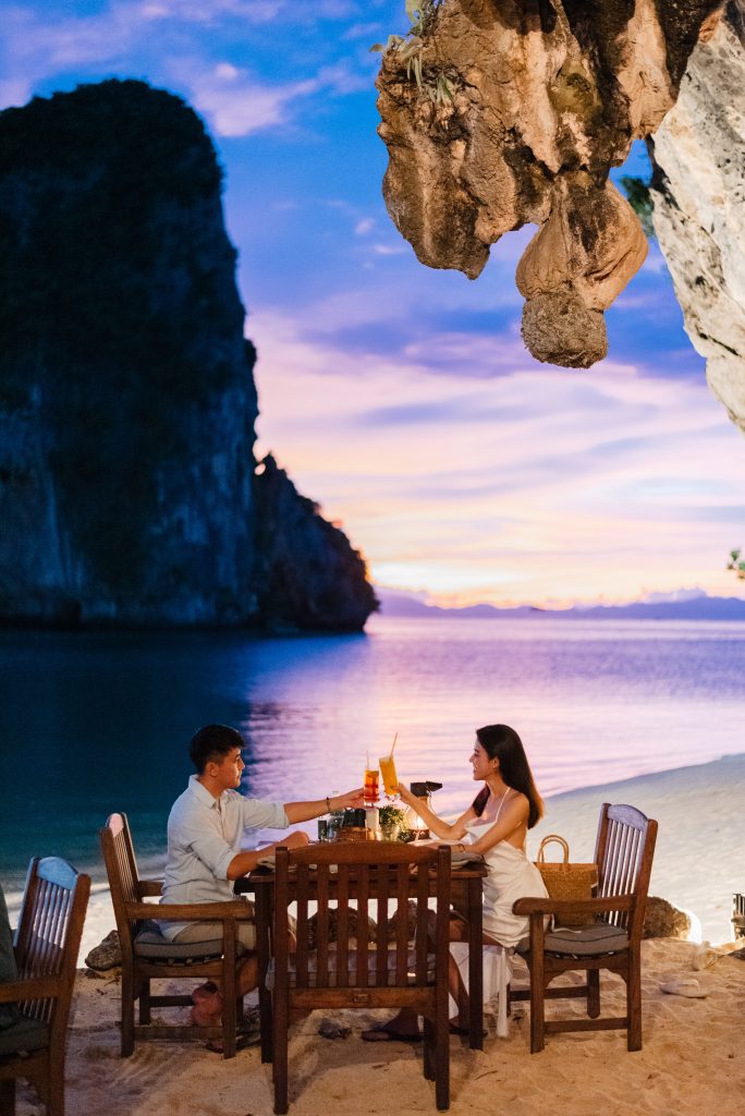 , Honhoneymooneymoon at Koh Lanta, Koh Lanta, Koh Lanta photgrapher, Koh Lanta Photographer, Koh Lanta Photography, Kohlantaphotographer, Krabi honeymoon photographer, Krabi photographer, Krabi photography, Krabi vacation photographer, Krabi wedding photographer, ช่างถ่ายภาพกระบี่, ช่างภาพกระบี่, ช่างภาพตรัง, ช่างภาพถ่ายภาพส่วนตัวในกระบี่, ช่างภาพถ่ายภาพเล่นในกระบี่, ช่างภาพถ่ายรูปสวยๆในกระบี่, ช่างภาพถ่ายรูปเซ็กซี่กระบี่, ช่างภาพที่ถ่ายรูปสวยๆเหมือนดาราในกระบี่, ช่างภาพฝีมือดีกระบี่, ช่างภาพฝีมือดีในกระบี่, ช่างภาพพรีเวดดิ้งกระบี่, ช่างภาพภูเก็ต, ช่างภาพมืออาชีพ กระบี่, ช่างภาพมืออาชีพกระบี่, ช่างภาพมืออาชีพในกระบี่, ช่างภาพราคาถูก กระบี่, ช่างภาพสุราษ, ช่างภาพสุราษฎร์ธานี, ช่างภาพหาดใหญ่, ช่างภาพเกาะลันตา, ช่างภาพเกาะลันตา กระบี่, ช่างภาพเขาหลัก, ช่างวีดีโอกระบี่, ถ่ายพรีเวดดิ้ง ใน กระบี่, ถ่ายภาพครอบครัวกระบี่, ถ่ายภาพครอบครัวที่กระบี่, ถ่ายภาพครอบครัวที่ชายหาด กระบี่, ถ่ายภาพครอบครัวริมทะเล, ถ่ายภาพพรีเวดดิ้งที่กระบี่รีสอร์ท, ถ่ายรูปครอบครัวกระบี่, ถ่ายรูปลงigดาราในกระบี่, ถ่ายรูปสวยๆในกระบี่, ถ่ายรูปเหมือนigดาราในกระบี่, มุมถ่ายรูปสวยๆในโรงแรมกระบี่รีสอร์ท, ยายสา, ร้านถ่ายพรีเวดดิ้งที่กระบี่, ร้านถ่ายพรีเวดดิ้งในกระบี่, สตูดิโอ กระบี่, หาช่างภาพ ถ่ายภาพส่วนตัวในจังหวัดกระบี่, หาช่างภาพwedding กระบี่, หาช่างภาพกระบี่ ถ่ายภาพครอบครัว, หาช่างภาพถ่ายพรีเวดดิ้งบนเรือ กระบี่, หาช่างภาพถ่ายภาพขอแต่งงาน, หาช่างภาพถ่ายภาพครอบครัวริมทะเล กระบี่, หาช่างภาพถ่ายภาพวันเกิด กระบี่, หาช่างภาพถ่ายภาพส่วนตัวกระบี่, หาช่างภาพถ่ายภาพในโรงแรม กระบี่, หาช่างภาพถ่ายรูปครอบครัวริมชายหาด ในกระบี่, หาช่างภาพถ่ายรูปแถวอ่าวนาง กระบี่, หาช่างภาพถ่ายรูปในรีสอร์ทกระบี่, หาช่างภาพถ่ายรูปในโรงแรม กระบี่, หาช่างภาพถ่ายรูปให้แฟน, หาช่างภาพถ่ายเซอร์ไพรส์ขอแต่งงาน กระบี่, หาช่างภาพที่กระบี่, หาช่างภาพมาถ่ายภาพที่อ่าวนาง กระบี่, หาช่างภาพมาถ่ายรูปที่โรงแรม กระบี่, หาช่างภาพมืออาชีพในกระบี่, หาช่างภาพในกระบี่, หาช่างภาพในจังหวัดกระบี่, หาร้านถ่ายพรีเวดดิ้งที่กระบี่, แนะนำช่างภาพในกระบี่, แนะนำช่างภาพในกระบี่ 88International Studio, แนะนำช่างภาพในจังหวัดกระบี่, Proposal photographer in Krabi, Proposal photo at Krabi, Surprise proposal photo at Krabi, Anniversary photo at Krabi, Anniversary at Krabi, Rayavadee Krabi, Photo session at Rayavadee resort Railay beach Krabi, Honeymoon photoshoot at Rayavadee resort Railay beach Krabi, family photoshoot at Rayavadee resort Railay beach Krabi, Grotto restaurant at Rayavadee resort Krabi, Photo session at Grotto Rayavadee Resort Krabi