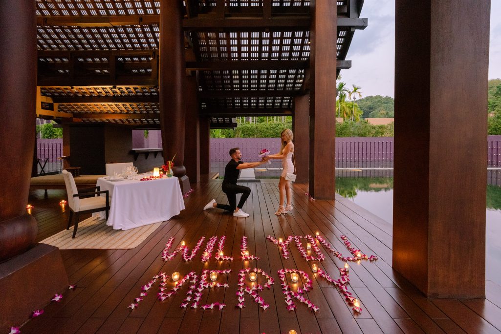 Honeymoon photo shoot at Phulay bay a ritz carlton reserve Krabi, Honeymoon photoshoot at Rayavadee resort Railay beach Krabi, Honhoneymooneymoon at Koh Lanta, Koh Lanta, Koh Lanta photgrapher, Koh Lanta Photographer, Koh Lanta Photography, Kohlantaphotographer, Krabi honeymoon photographer, Krabi photographer, Krabi photography, Krabi proposal photo, Krabi proposal photographer, Krabi proposal photography, Krabi proposal photos, Krabi vacation photographer, Krabi wedding photographer, Krabi Wedding proposal photo, Krabi Wedding proposal photographer, Krabi Wedding proposal photography, Krabi Wedding proposal photos, Photo shoot at Phulay bay a ritz-carlton reserve Krabi, Photographer at Phulay bay a ritz-carlton reserve, Photographer Phulay bay a ritz-carlton reserve, Photography at Phulay bay a ritz-carlton reserve, phulay bay a ritz-carlton reserve, Phulay bay a ritz-carlton reserve photo, Phulay bay a ritz-carlton reserve photographer, Phulay bay a ritz-carlton reserve photos, Proposal, Proposal photo at Krabi, Proposal photographer in Krabi, Suprise proposal at Phulay Bay A Ritz-Carlton Reserve, surprise proposal, surprise proposal at Krabi, Surprise Proposal at Phulay Bay A Ritz-Carlton Reserve, Surprise proposal photo at Krabi, Wedding proposal photo, Wedding proposal photos, ขอแต่งงานที่ Phulay Bay A Ritz-Carlton Reserve, ช่างถ่ายภาพกระบี่, ช่างภาพกระบี่, ช่างภาพตรัง, ช่างภาพถ่ายภาพส่วนตัวในกระบี่, ช่างภาพถ่ายภาพเล่นในกระบี่, ช่างภาพถ่ายรูปสวยๆในกระบี่, ช่างภาพถ่ายรูปเซ็กซี่กระบี่, ช่างภาพที่ถ่ายรูปสวยๆเหมือนดาราในกระบี่, ช่างภาพพรีเวดดิ้งกระบี่, ช่างภาพภูเก็ต, ช่างภาพมืออาชีพ กระบี่, ช่างภาพมืออาชีพกระบี่, ช่างภาพมืออาชีพในกระบี่, ช่างภาพราคาถูก กระบี่, ช่างภาพสุราษ, ช่างภาพสุราษฎร์ธานี, ช่างภาพหาดใหญ่, ช่างภาพเกาะลันตา, ช่างภาพเกาะลันตา กระบี่, ช่างภาพเขาหลัก, ช่างวีดีโอกระบี่, ถ่ายพรีเวดดิ้ง ใน กระบี่, ถ่ายภาพครอบครัวกระบี่, ถ่ายภาพครอบครัวที่กระบี่, ถ่ายภาพครอบครัวที่ชายหาด กระบี่, ถ่ายภาพครอบครัวริมทะเล, ถ่ายภาพพรีเวดดิ้งที่กระบี่รีสอร์ท, ถ่ายรูปครอบครัวกระบี่, ถ่ายรูปลงigดาราในกระบี่, ถ่ายรูปสวยๆในกระบี่, ถ่ายรูปเหมือนigดาราในกระบี่, มุมถ่ายรูปสวยๆที่ Phulay bay a ritz-carlton reserve Krabi, ร้านถ่ายพรีเวดดิ้งที่กระบี่, ร้านถ่ายพรีเวดดิ้งในกระบี่, สตูดิโอ กระบี่, หาช่างภาพ ถ่ายภาพส่วนตัวในจังหวัดกระบี่, หาช่างภาพwedding กระบี่, หาช่างภาพกระบี่ ถ่ายภาพครอบครัว, หาช่างภาพขอแต่งงานที่ Phulay Bay A Ritz-Carlton Reserve, หาช่างภาพถ่ายที่ Phulay bay a ritz-carlton reserve, หาช่างภาพถ่ายภาพขอแต่งงาน, หาช่างภาพถ่ายภาพครอบครัวริมทะเล กระบี่, หาช่างภาพถ่ายภาพวันเกิด กระบี่, หาช่างภาพถ่ายรูปครอบครัวริมชายหาด ในกระบี่, หาช่างภาพถ่ายรูปแถวอ่าวนาง กระบี่, หาช่างภาพถ่ายรูปในรีสอร์ทกระบี่, หาช่างภาพถ่ายรูปในโรงแรม กระบี่, หาช่างภาพถ่ายเซอร์ไพรส์ขอแต่งงาน กระบี่, หาช่างภาพที่กระบี่, หาช่างภาพมาถ่ายภาพที่อ่าวนาง กระบี่, หาช่างภาพมืออาชีพในกระบี่, หาช่างภาพในกระบี่, หาช่างภาพในจังหวัดกระบี่, แนะนำช่างภาพในกระบี่, แนะนำช่างภาพในกระบี่ 88International Studio, แนะนำช่างภาพในจังหวัดกระบี่