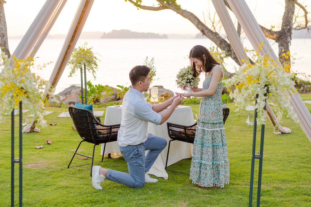 , Honhoneymooneymoon at Koh Lanta, Koh Lanta, Koh Lanta photgrapher, Koh Lanta Photographer, Koh Lanta Photography, Kohlantaphotographer, Krabi honeymoon photographer, Krabi photographer, Krabi photography, Krabi vacation photographer, Krabi wedding photographer, ช่างถ่ายภาพกระบี่, ช่างภาพกระบี่, ช่างภาพตรัง, ช่างภาพถ่ายภาพส่วนตัวในกระบี่, ช่างภาพถ่ายภาพเล่นในกระบี่, ช่างภาพถ่ายรูปสวยๆในกระบี่, ช่างภาพถ่ายรูปเซ็กซี่กระบี่, ช่างภาพที่ถ่ายรูปสวยๆเหมือนดาราในกระบี่, ช่างภาพฝีมือดีกระบี่, ช่างภาพฝีมือดีในกระบี่, ช่างภาพพรีเวดดิ้งกระบี่, ช่างภาพภูเก็ต, ช่างภาพมืออาชีพ กระบี่, ช่างภาพมืออาชีพกระบี่, ช่างภาพมืออาชีพในกระบี่, ช่างภาพราคาถูก กระบี่, ช่างภาพสุราษ, ช่างภาพสุราษฎร์ธานี, ช่างภาพหาดใหญ่, ช่างภาพเกาะลันตา, ช่างภาพเกาะลันตา กระบี่, ช่างภาพเขาหลัก, ช่างวีดีโอกระบี่, ถ่ายพรีเวดดิ้ง ใน กระบี่, ถ่ายภาพครอบครัวกระบี่, ถ่ายภาพครอบครัวที่กระบี่, ถ่ายภาพครอบครัวที่ชายหาด กระบี่, ถ่ายภาพครอบครัวริมทะเล, ถ่ายภาพพรีเวดดิ้งที่กระบี่รีสอร์ท, ถ่ายรูปครอบครัวกระบี่, ถ่ายรูปลงigดาราในกระบี่, ถ่ายรูปสวยๆในกระบี่, ถ่ายรูปเหมือนigดาราในกระบี่, มุมถ่ายรูปสวยๆในโรงแรมกระบี่รีสอร์ท, ยายสา, ร้านถ่ายพรีเวดดิ้งที่กระบี่, ร้านถ่ายพรีเวดดิ้งในกระบี่, สตูดิโอ กระบี่, หาช่างภาพ ถ่ายภาพส่วนตัวในจังหวัดกระบี่, หาช่างภาพwedding กระบี่, หาช่างภาพกระบี่ ถ่ายภาพครอบครัว, หาช่างภาพถ่ายพรีเวดดิ้งบนเรือ กระบี่, หาช่างภาพถ่ายภาพขอแต่งงาน, หาช่างภาพถ่ายภาพครอบครัวริมทะเล กระบี่, หาช่างภาพถ่ายภาพวันเกิด กระบี่, หาช่างภาพถ่ายภาพส่วนตัวกระบี่, หาช่างภาพถ่ายภาพในโรงแรม กระบี่, หาช่างภาพถ่ายรูปครอบครัวริมชายหาด ในกระบี่, หาช่างภาพถ่ายรูปแถวอ่าวนาง กระบี่, หาช่างภาพถ่ายรูปในรีสอร์ทกระบี่, หาช่างภาพถ่ายรูปในโรงแรม กระบี่, หาช่างภาพถ่ายรูปให้แฟน, หาช่างภาพถ่ายเซอร์ไพรส์ขอแต่งงาน กระบี่, หาช่างภาพที่กระบี่, หาช่างภาพมาถ่ายภาพที่อ่าวนาง กระบี่, หาช่างภาพมาถ่ายรูปที่โรงแรม กระบี่, หาช่างภาพมืออาชีพในกระบี่, หาช่างภาพในกระบี่, หาช่างภาพในจังหวัดกระบี่, หาร้านถ่ายพรีเวดดิ้งที่กระบี่, แนะนำช่างภาพในกระบี่, แนะนำช่างภาพในกระบี่ 88International Studio, แนะนำช่างภาพในจังหวัดกระบี่, Proposal photographer in Krabi, Proposal photo at Krabi, Surprise proposal photo at Krabi, Anniversary photo at Krabi, Anniversary at Krabi, Rayavadee Krabi, Photo session at Rayavadee resort Railay beach Krabi, Honeymoon photoshoot at Rayavadee resort Railay beach Krabi, family photoshoot at Rayavadee resort Railay beach Krabi, Grotto restaurant at Rayavadee resort Krabi, Photo session at Grotto Rayavadee Resort Krabi, Banyantree Krabi, Surprise proposal at Banyantree Krabi, Tup kaek beach, Tupkaek beach