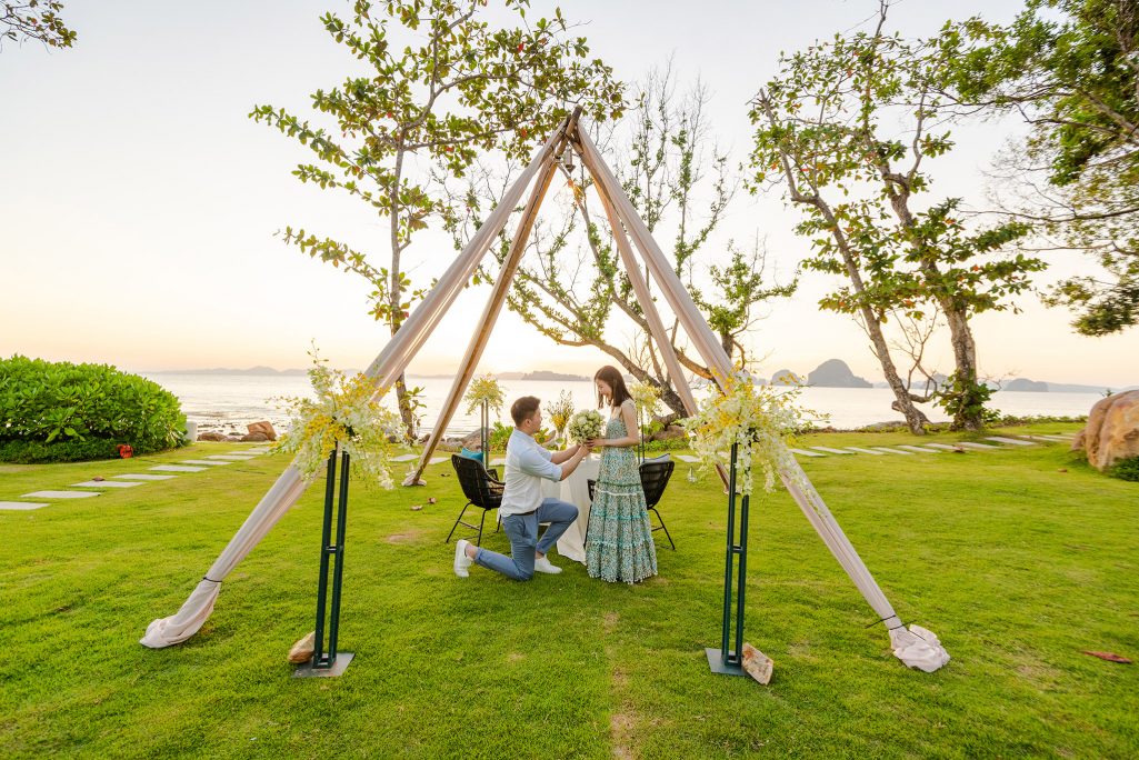 , Honhoneymooneymoon at Koh Lanta, Koh Lanta, Koh Lanta photgrapher, Koh Lanta Photographer, Koh Lanta Photography, Kohlantaphotographer, Krabi honeymoon photographer, Krabi photographer, Krabi photography, Krabi vacation photographer, Krabi wedding photographer, ช่างถ่ายภาพกระบี่, ช่างภาพกระบี่, ช่างภาพตรัง, ช่างภาพถ่ายภาพส่วนตัวในกระบี่, ช่างภาพถ่ายภาพเล่นในกระบี่, ช่างภาพถ่ายรูปสวยๆในกระบี่, ช่างภาพถ่ายรูปเซ็กซี่กระบี่, ช่างภาพที่ถ่ายรูปสวยๆเหมือนดาราในกระบี่, ช่างภาพฝีมือดีกระบี่, ช่างภาพฝีมือดีในกระบี่, ช่างภาพพรีเวดดิ้งกระบี่, ช่างภาพภูเก็ต, ช่างภาพมืออาชีพ กระบี่, ช่างภาพมืออาชีพกระบี่, ช่างภาพมืออาชีพในกระบี่, ช่างภาพราคาถูก กระบี่, ช่างภาพสุราษ, ช่างภาพสุราษฎร์ธานี, ช่างภาพหาดใหญ่, ช่างภาพเกาะลันตา, ช่างภาพเกาะลันตา กระบี่, ช่างภาพเขาหลัก, ช่างวีดีโอกระบี่, ถ่ายพรีเวดดิ้ง ใน กระบี่, ถ่ายภาพครอบครัวกระบี่, ถ่ายภาพครอบครัวที่กระบี่, ถ่ายภาพครอบครัวที่ชายหาด กระบี่, ถ่ายภาพครอบครัวริมทะเล, ถ่ายภาพพรีเวดดิ้งที่กระบี่รีสอร์ท, ถ่ายรูปครอบครัวกระบี่, ถ่ายรูปลงigดาราในกระบี่, ถ่ายรูปสวยๆในกระบี่, ถ่ายรูปเหมือนigดาราในกระบี่, มุมถ่ายรูปสวยๆในโรงแรมกระบี่รีสอร์ท, ยายสา, ร้านถ่ายพรีเวดดิ้งที่กระบี่, ร้านถ่ายพรีเวดดิ้งในกระบี่, สตูดิโอ กระบี่, หาช่างภาพ ถ่ายภาพส่วนตัวในจังหวัดกระบี่, หาช่างภาพwedding กระบี่, หาช่างภาพกระบี่ ถ่ายภาพครอบครัว, หาช่างภาพถ่ายพรีเวดดิ้งบนเรือ กระบี่, หาช่างภาพถ่ายภาพขอแต่งงาน, หาช่างภาพถ่ายภาพครอบครัวริมทะเล กระบี่, หาช่างภาพถ่ายภาพวันเกิด กระบี่, หาช่างภาพถ่ายภาพส่วนตัวกระบี่, หาช่างภาพถ่ายภาพในโรงแรม กระบี่, หาช่างภาพถ่ายรูปครอบครัวริมชายหาด ในกระบี่, หาช่างภาพถ่ายรูปแถวอ่าวนาง กระบี่, หาช่างภาพถ่ายรูปในรีสอร์ทกระบี่, หาช่างภาพถ่ายรูปในโรงแรม กระบี่, หาช่างภาพถ่ายรูปให้แฟน, หาช่างภาพถ่ายเซอร์ไพรส์ขอแต่งงาน กระบี่, หาช่างภาพที่กระบี่, หาช่างภาพมาถ่ายภาพที่อ่าวนาง กระบี่, หาช่างภาพมาถ่ายรูปที่โรงแรม กระบี่, หาช่างภาพมืออาชีพในกระบี่, หาช่างภาพในกระบี่, หาช่างภาพในจังหวัดกระบี่, หาร้านถ่ายพรีเวดดิ้งที่กระบี่, แนะนำช่างภาพในกระบี่, แนะนำช่างภาพในกระบี่ 88International Studio, แนะนำช่างภาพในจังหวัดกระบี่, Proposal photographer in Krabi, Proposal photo at Krabi, Surprise proposal photo at Krabi, Anniversary photo at Krabi, Anniversary at Krabi, Rayavadee Krabi, Photo session at Rayavadee resort Railay beach Krabi, Honeymoon photoshoot at Rayavadee resort Railay beach Krabi, family photoshoot at Rayavadee resort Railay beach Krabi, Grotto restaurant at Rayavadee resort Krabi, Photo session at Grotto Rayavadee Resort Krabi, Banyantree Krabi, Surprise proposal at Banyantree Krabi, Tup kaek beach, Tupkaek beach