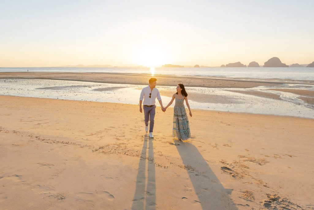 , Honhoneymooneymoon at Koh Lanta, Koh Lanta, Koh Lanta photgrapher, Koh Lanta Photographer, Koh Lanta Photography, Kohlantaphotographer, Krabi honeymoon photographer, Krabi photographer, Krabi photography, Krabi vacation photographer, Krabi wedding photographer, ช่างถ่ายภาพกระบี่, ช่างภาพกระบี่, ช่างภาพตรัง, ช่างภาพถ่ายภาพส่วนตัวในกระบี่, ช่างภาพถ่ายภาพเล่นในกระบี่, ช่างภาพถ่ายรูปสวยๆในกระบี่, ช่างภาพถ่ายรูปเซ็กซี่กระบี่, ช่างภาพที่ถ่ายรูปสวยๆเหมือนดาราในกระบี่, ช่างภาพฝีมือดีกระบี่, ช่างภาพฝีมือดีในกระบี่, ช่างภาพพรีเวดดิ้งกระบี่, ช่างภาพภูเก็ต, ช่างภาพมืออาชีพ กระบี่, ช่างภาพมืออาชีพกระบี่, ช่างภาพมืออาชีพในกระบี่, ช่างภาพราคาถูก กระบี่, ช่างภาพสุราษ, ช่างภาพสุราษฎร์ธานี, ช่างภาพหาดใหญ่, ช่างภาพเกาะลันตา, ช่างภาพเกาะลันตา กระบี่, ช่างภาพเขาหลัก, ช่างวีดีโอกระบี่, ถ่ายพรีเวดดิ้ง ใน กระบี่, ถ่ายภาพครอบครัวกระบี่, ถ่ายภาพครอบครัวที่กระบี่, ถ่ายภาพครอบครัวที่ชายหาด กระบี่, ถ่ายภาพครอบครัวริมทะเล, ถ่ายภาพพรีเวดดิ้งที่กระบี่รีสอร์ท, ถ่ายรูปครอบครัวกระบี่, ถ่ายรูปลงigดาราในกระบี่, ถ่ายรูปสวยๆในกระบี่, ถ่ายรูปเหมือนigดาราในกระบี่, มุมถ่ายรูปสวยๆในโรงแรมกระบี่รีสอร์ท, ยายสา, ร้านถ่ายพรีเวดดิ้งที่กระบี่, ร้านถ่ายพรีเวดดิ้งในกระบี่, สตูดิโอ กระบี่, หาช่างภาพ ถ่ายภาพส่วนตัวในจังหวัดกระบี่, หาช่างภาพwedding กระบี่, หาช่างภาพกระบี่ ถ่ายภาพครอบครัว, หาช่างภาพถ่ายพรีเวดดิ้งบนเรือ กระบี่, หาช่างภาพถ่ายภาพขอแต่งงาน, หาช่างภาพถ่ายภาพครอบครัวริมทะเล กระบี่, หาช่างภาพถ่ายภาพวันเกิด กระบี่, หาช่างภาพถ่ายภาพส่วนตัวกระบี่, หาช่างภาพถ่ายภาพในโรงแรม กระบี่, หาช่างภาพถ่ายรูปครอบครัวริมชายหาด ในกระบี่, หาช่างภาพถ่ายรูปแถวอ่าวนาง กระบี่, หาช่างภาพถ่ายรูปในรีสอร์ทกระบี่, หาช่างภาพถ่ายรูปในโรงแรม กระบี่, หาช่างภาพถ่ายรูปให้แฟน, หาช่างภาพถ่ายเซอร์ไพรส์ขอแต่งงาน กระบี่, หาช่างภาพที่กระบี่, หาช่างภาพมาถ่ายภาพที่อ่าวนาง กระบี่, หาช่างภาพมาถ่ายรูปที่โรงแรม กระบี่, หาช่างภาพมืออาชีพในกระบี่, หาช่างภาพในกระบี่, หาช่างภาพในจังหวัดกระบี่, หาร้านถ่ายพรีเวดดิ้งที่กระบี่, แนะนำช่างภาพในกระบี่, แนะนำช่างภาพในกระบี่ 88International Studio, แนะนำช่างภาพในจังหวัดกระบี่, Proposal photographer in Krabi, Proposal photo at Krabi, Surprise proposal photo at Krabi, Anniversary photo at Krabi, Anniversary at Krabi, Rayavadee Krabi, Photo session at Rayavadee resort Railay beach Krabi, Honeymoon photoshoot at Rayavadee resort Railay beach Krabi, family photoshoot at Rayavadee resort Railay beach Krabi, Grotto restaurant at Rayavadee resort Krabi, Photo session at Grotto Rayavadee Resort Krabi, Banyantree Krabi, Surprise proposal at Banyantree Krabi, Tup kaek beach, Tupkaek beach