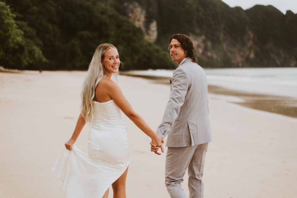 Krabi wedding photographer, Krabi wedding photography, Krabi Photographer, Krabi photography