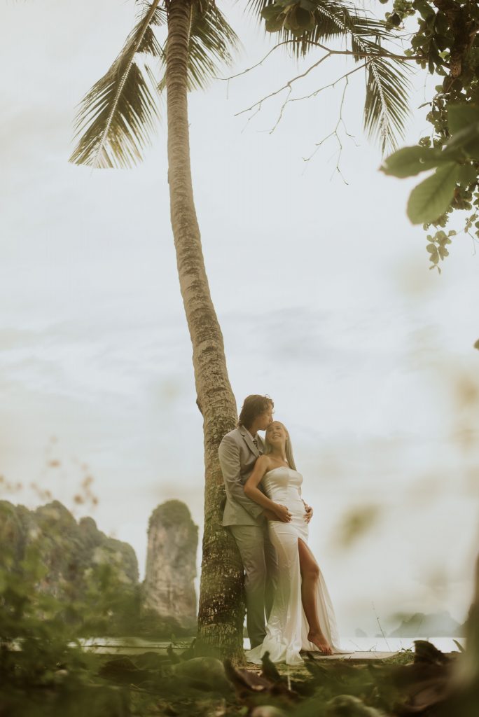 Krabi wedding photographer, Krabi wedding photography, Krabi Photographer, Krabi photography