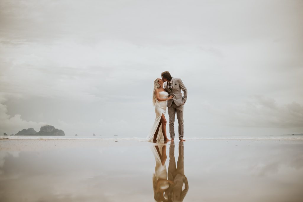 Krabi wedding photographer, Krabi wedding photography, Krabi Photographer, Krabi photography