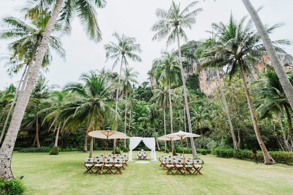 Krabi wedding photographer, Krabi wedding photography, railay beach, Railay photographer, Rayavadee, rayavadee resort and spa, Rayavadee resort Krabi, Rayavadee wedding photographer