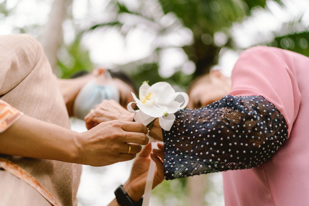 Krabi wedding photographer, Krabi wedding photography, railay beach, Railay photographer, Rayavadee, rayavadee resort and spa, Rayavadee resort Krabi, Rayavadee wedding photographer